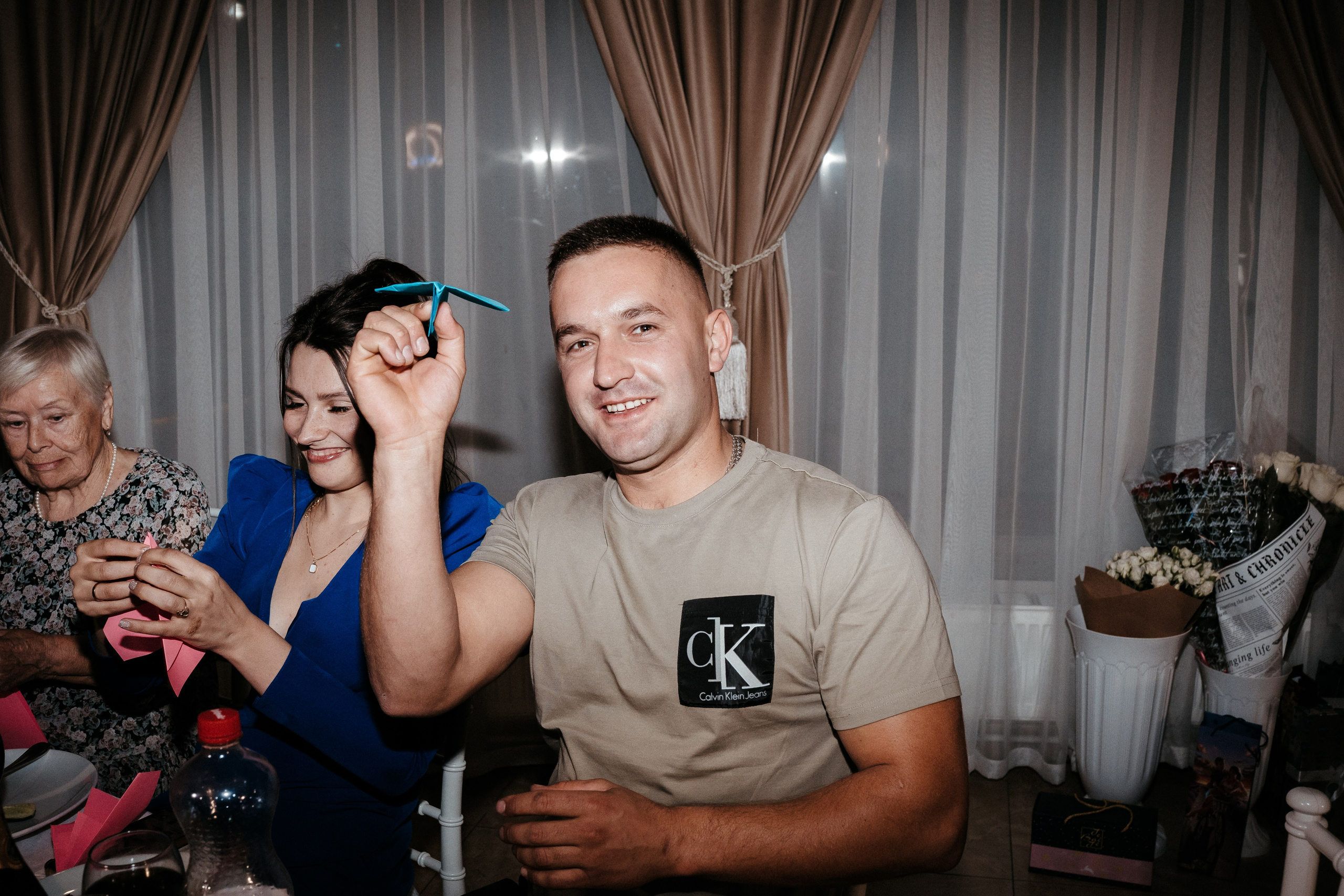 Свадьба Симферополь. Свадебный фотограф в Симферополе