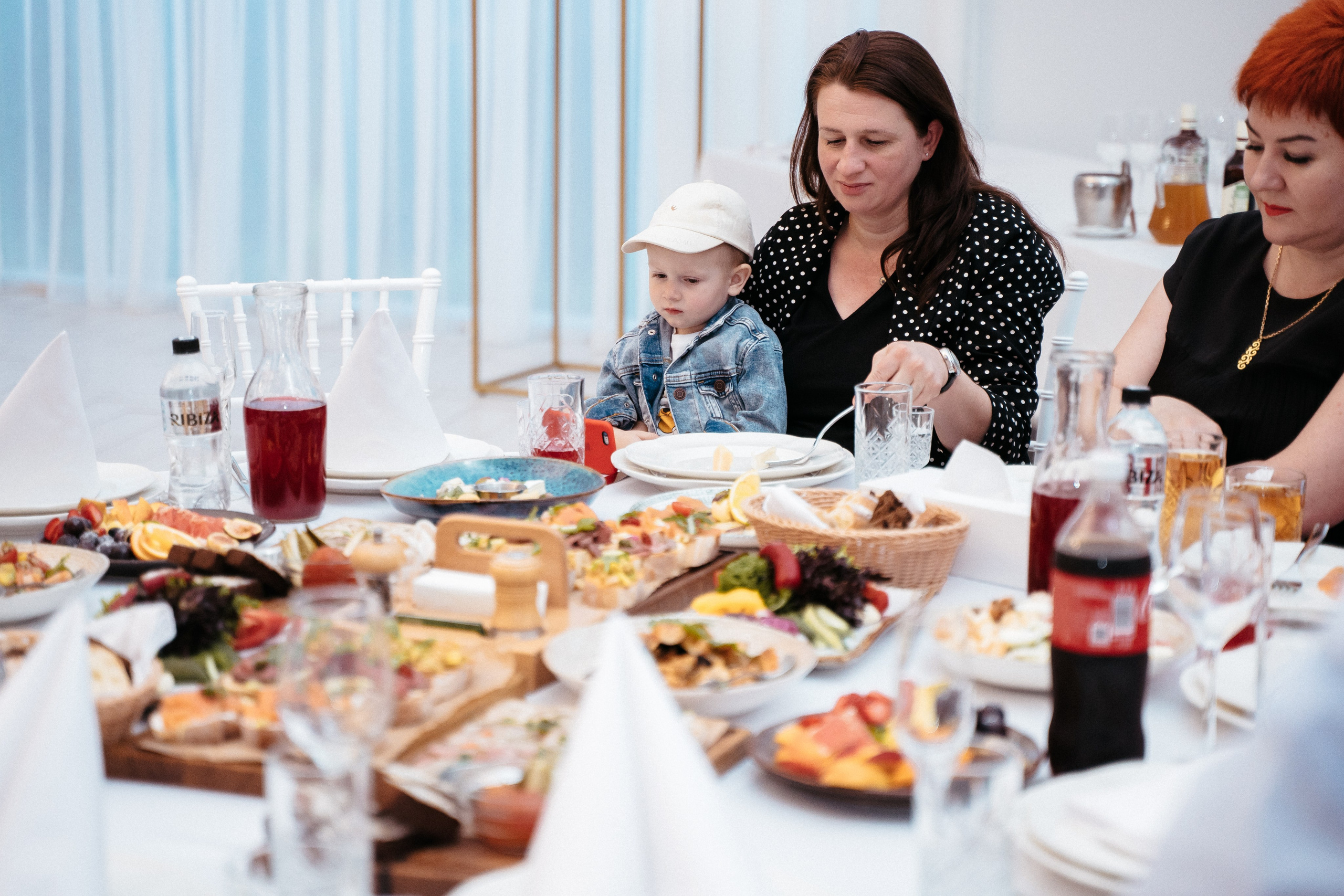 Ави Центр. Свадебный фотограф в Симферополе