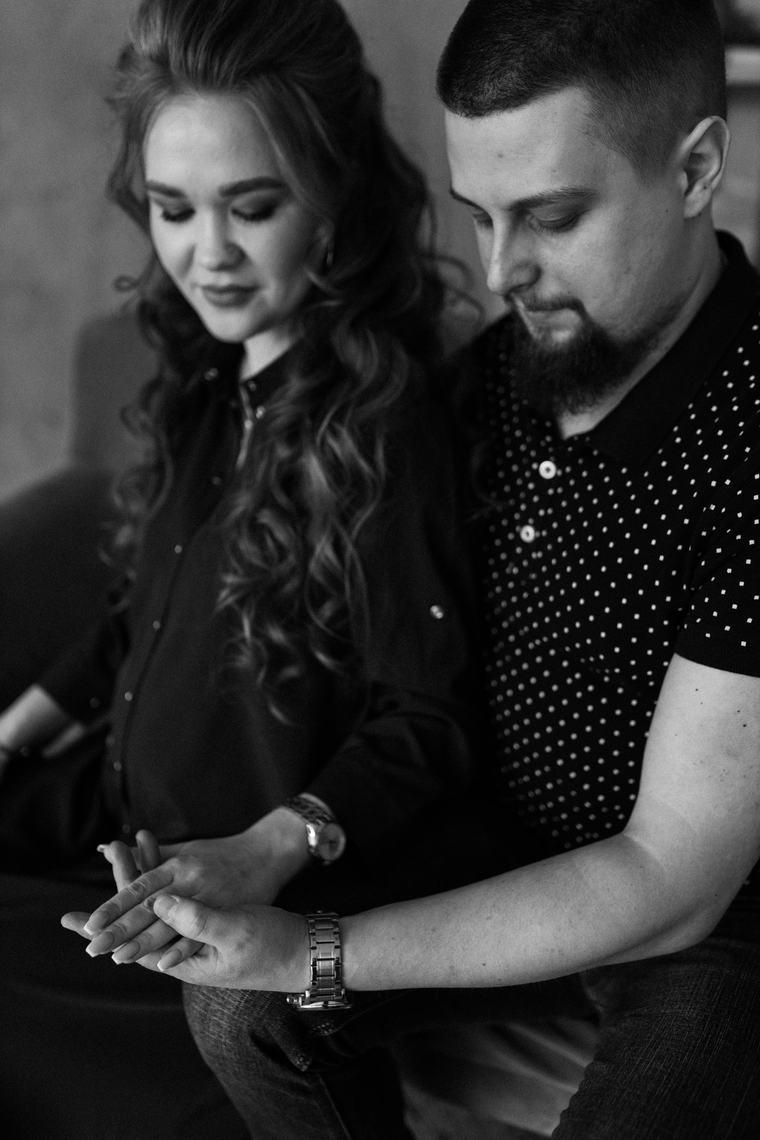 Лайтрум 18.02. ФОТОГРАФ Маргарита Сивакова | Ярославль Кострома Москва