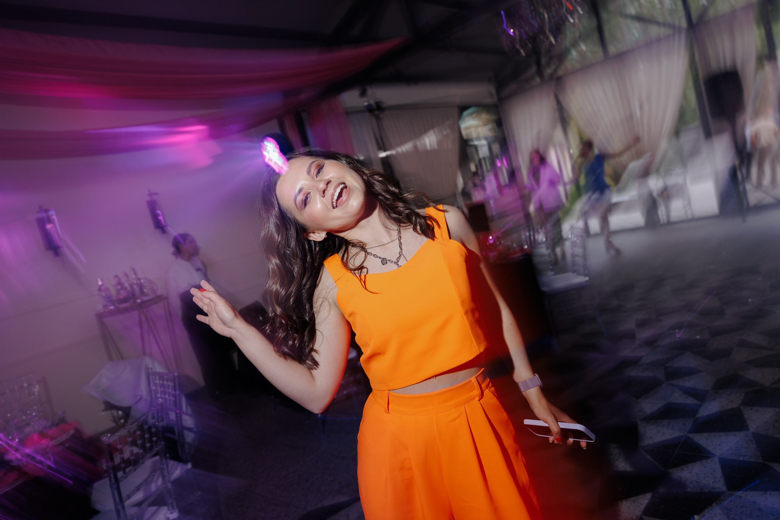 Алексей и Алина (полный день). Свадебный фотограф