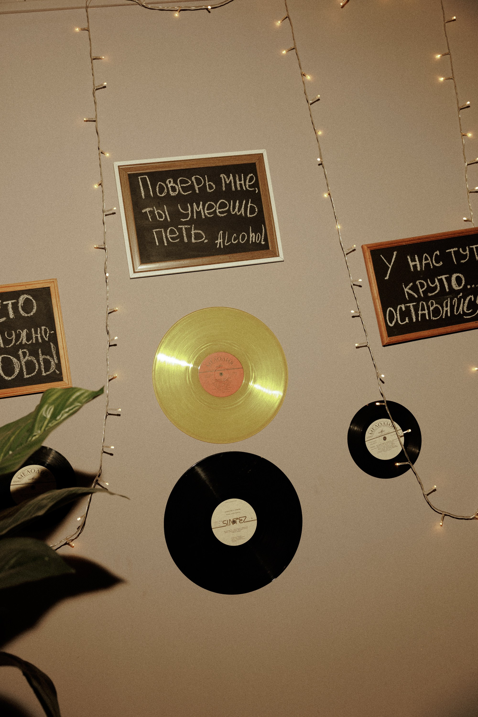 HB Misha. Свадебный фотограф