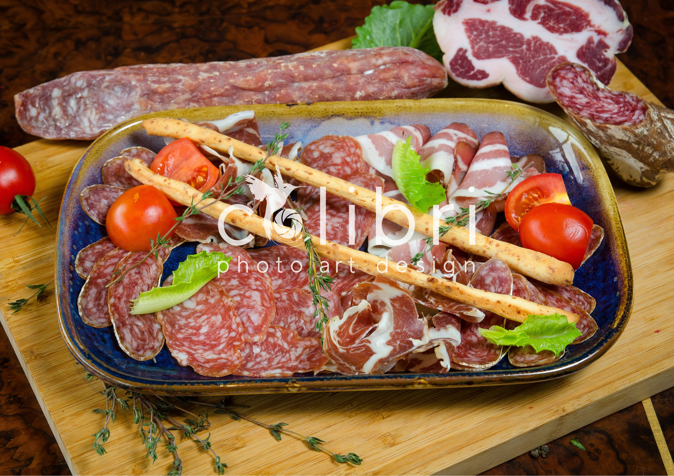 Food photo. Свадебный фотограф в Краснодаре. Фуд фото