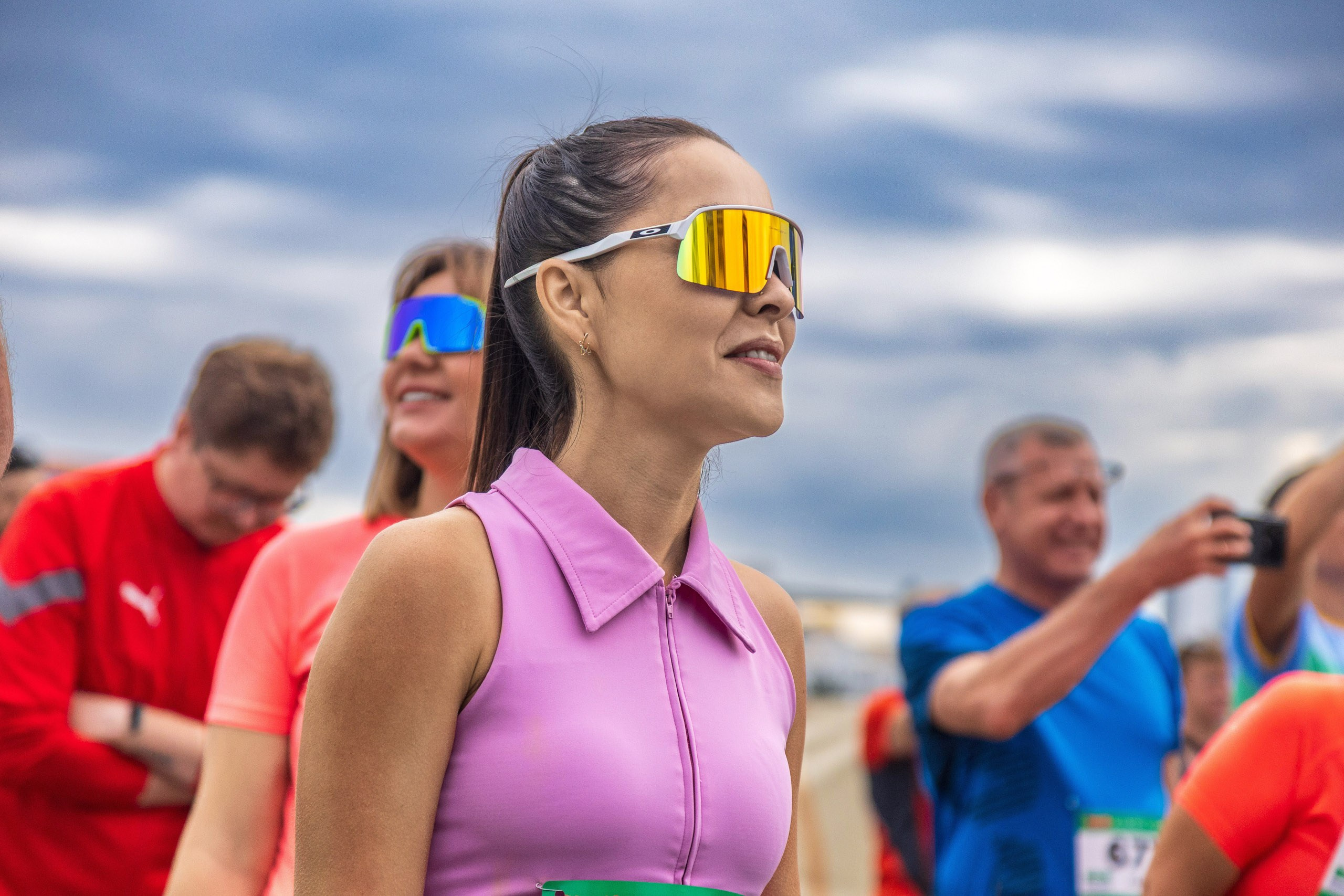 ЕвропаАзия | Марафон. Репортажный фотограф Екатеринбург | Яркий, качественный репортаж | Концерты, клубы, репортаж, праздники, корпоративы