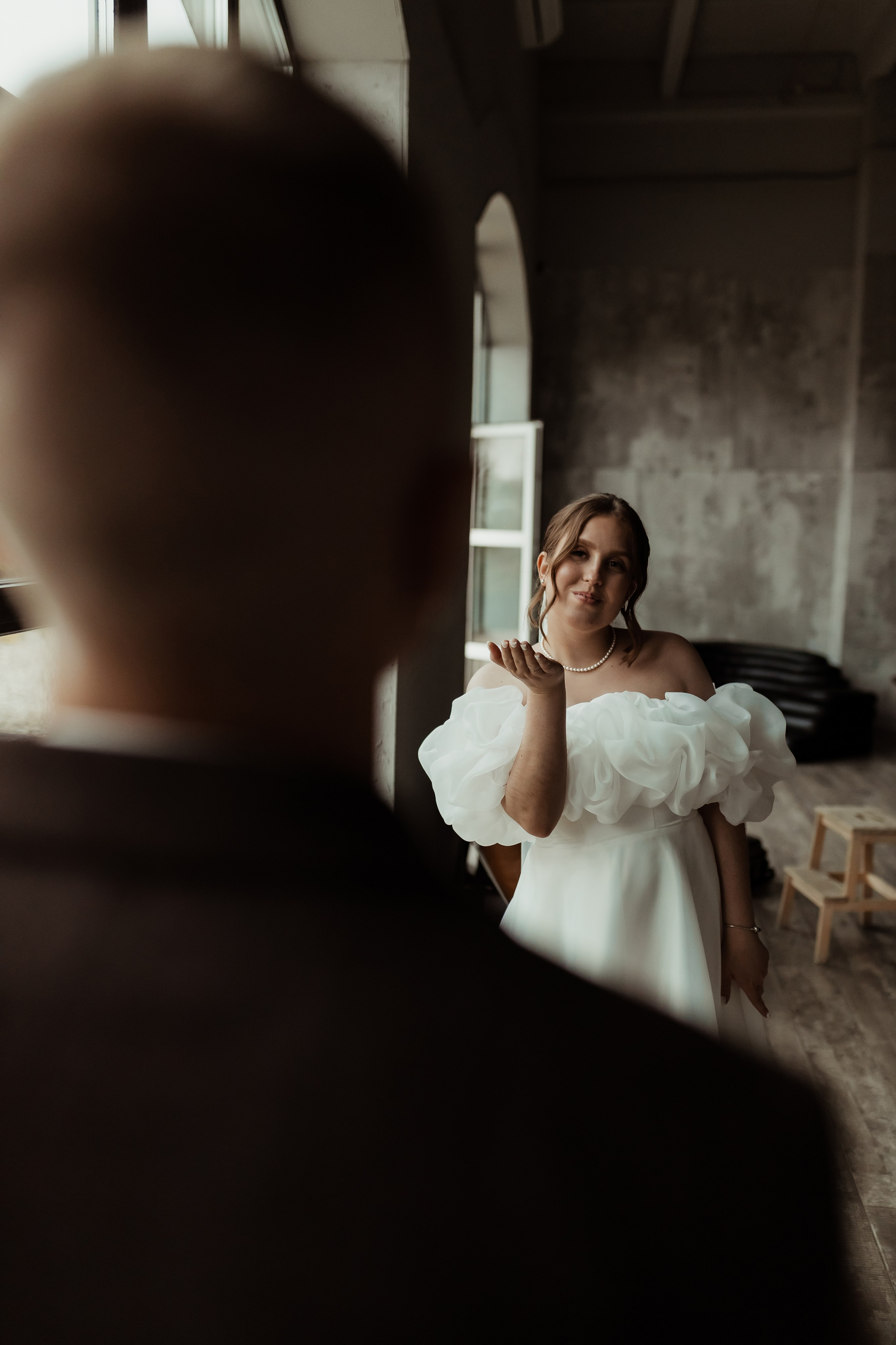 Иван & Светлана. ФОТОГРАФ Маргарита Сивакова | Ярославль Кострома Москва