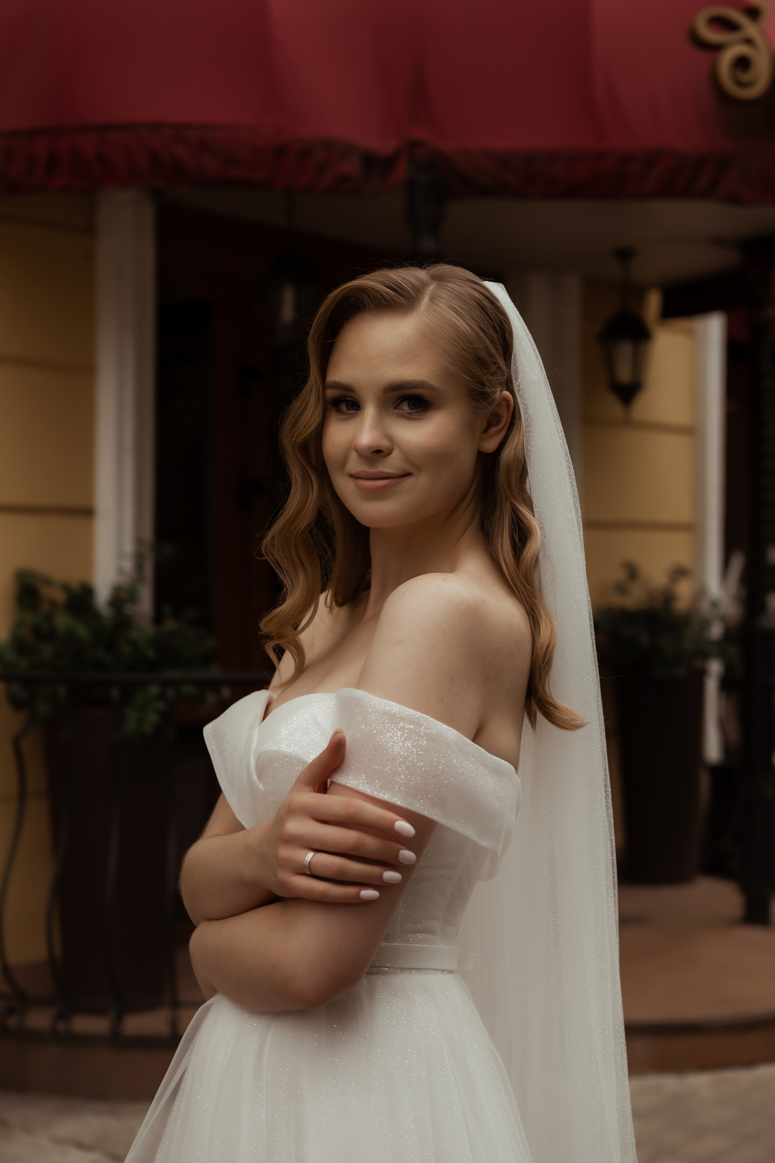 Иван & Анастасия. 29.08. ФОТОГРАФ Маргарита Сивакова | Ярославль Кострома Москва