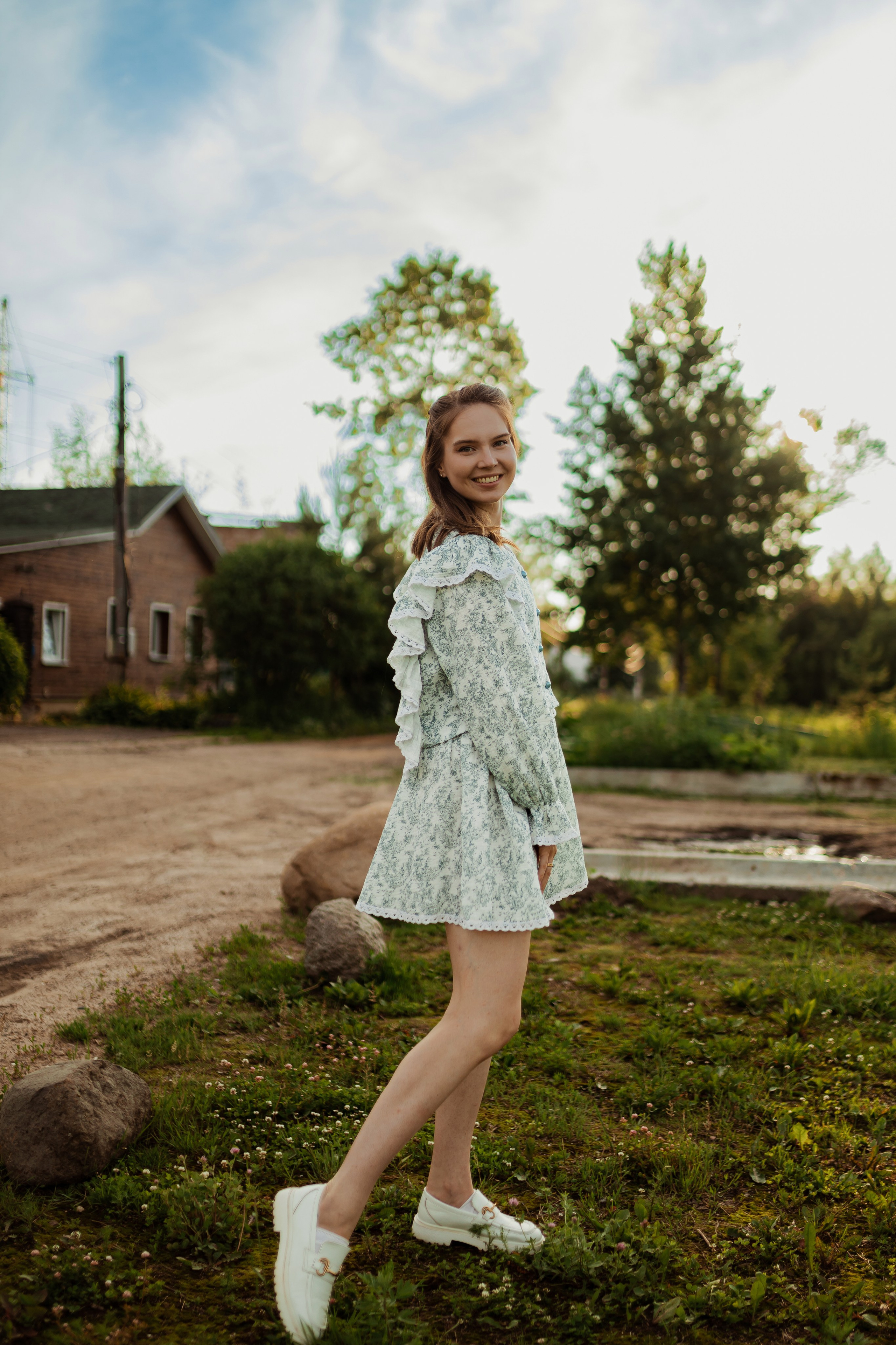 Женя, Лиза и Миша. ФОТОГРАФ Маргарита Сивакова | Ярославль Кострома Москва