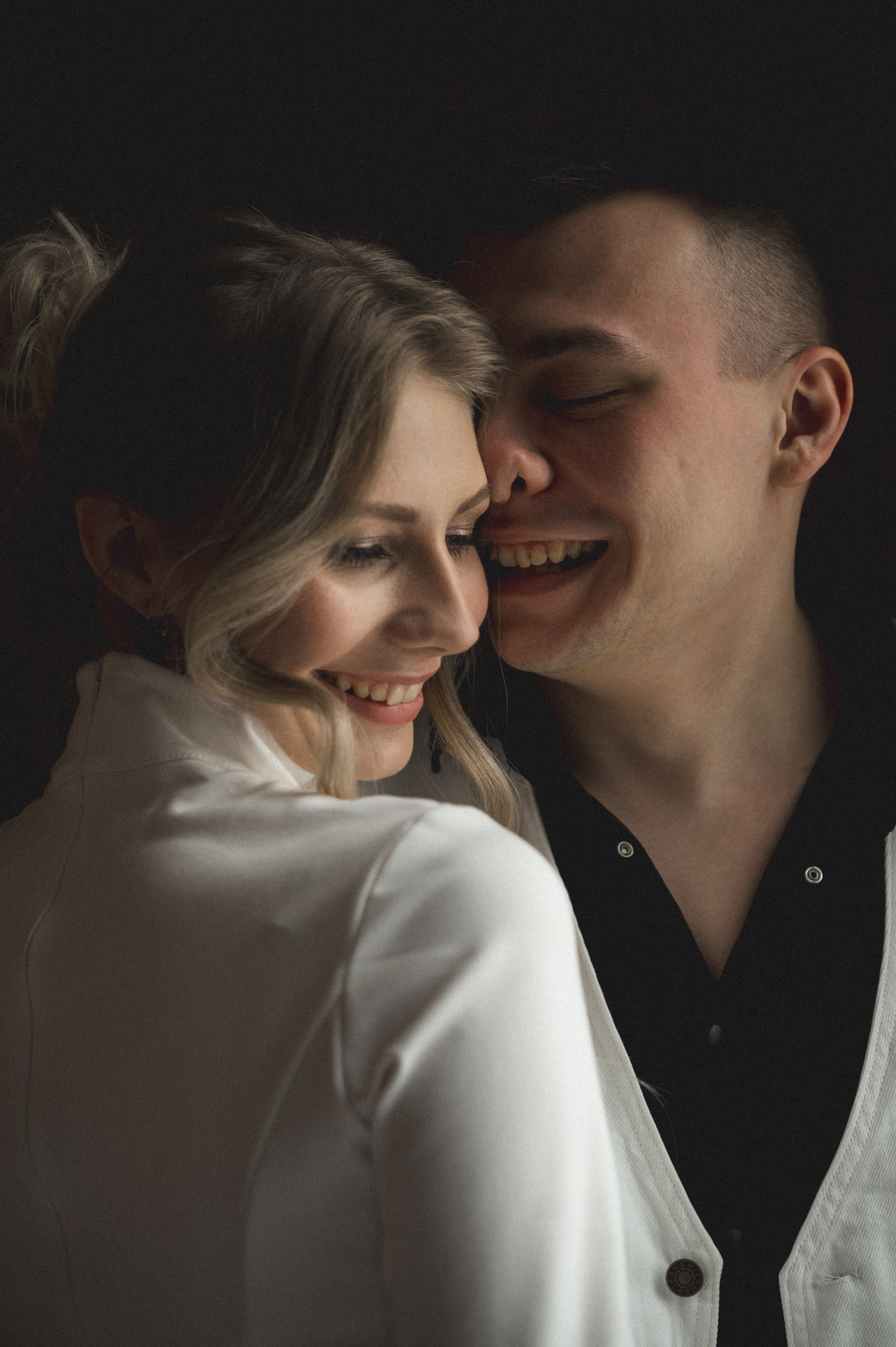 Evgenii&Anastasiya. Свадебный фотограф МОСКВА, КРЫМ, СМОЛЕНСК АЛЯ КОНОВАЛОВА