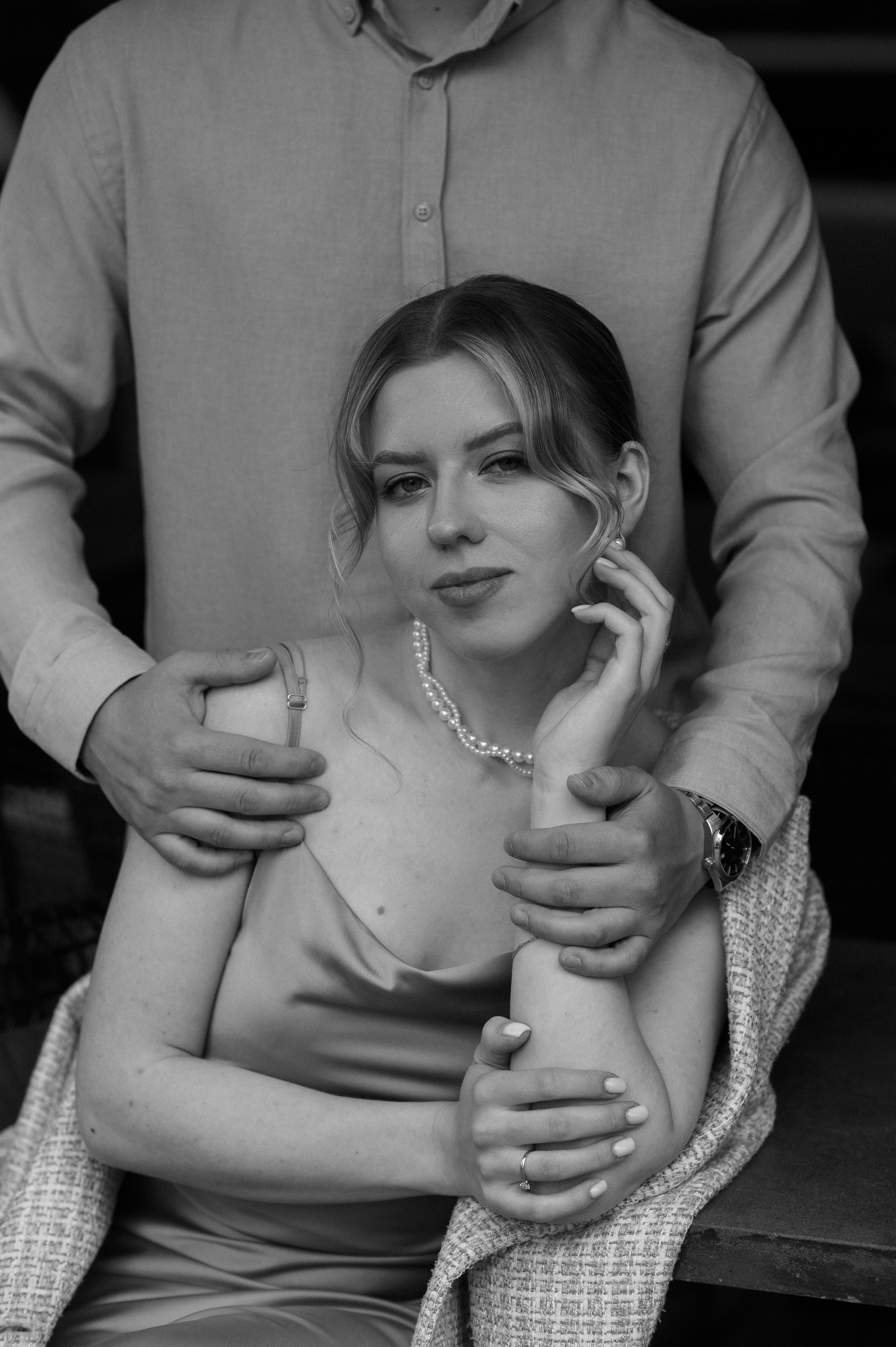 A&L. Свадебный фотограф МОСКВА, КРЫМ, СМОЛЕНСК АЛЯ КОНОВАЛОВА