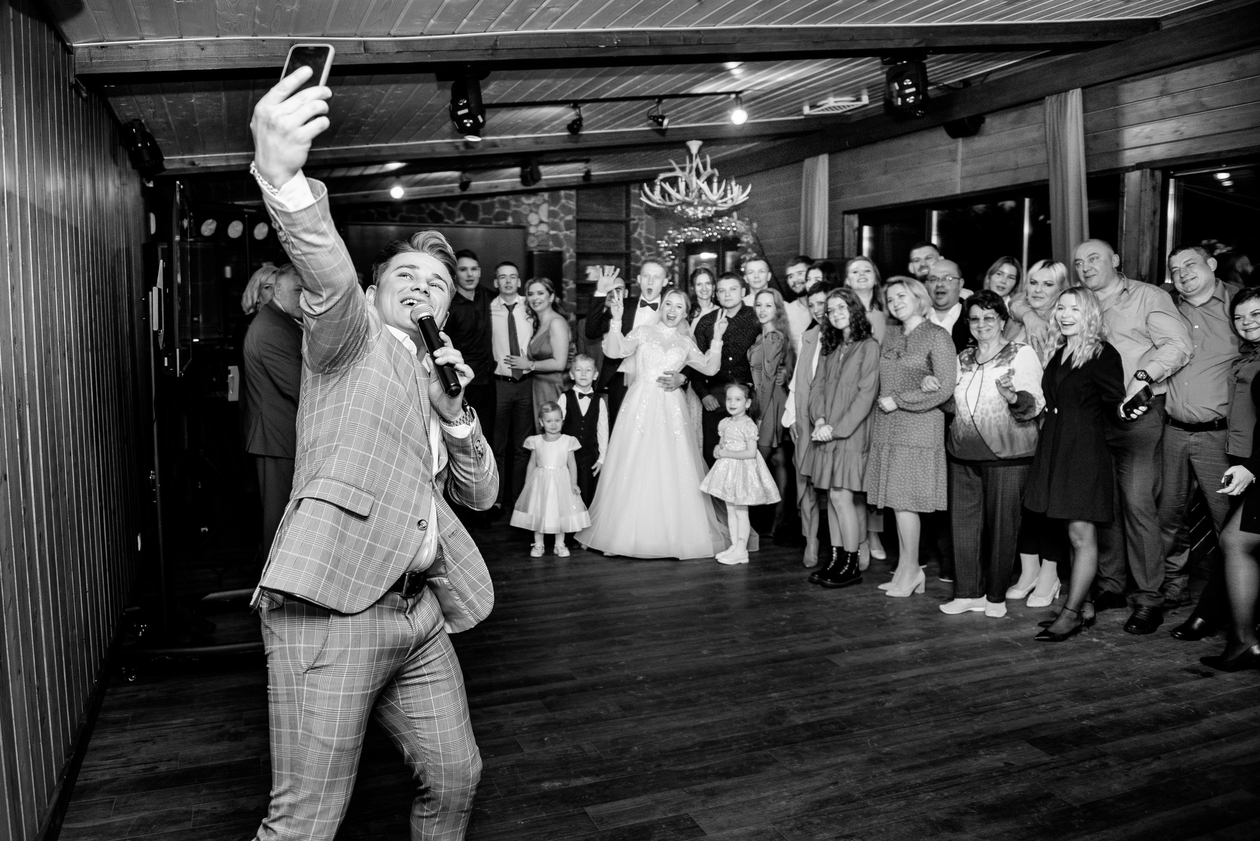 АЛЁНА и АНДРЕЙ. Свадебный и семейный фотограф РИТА БОЧКАРЁВА