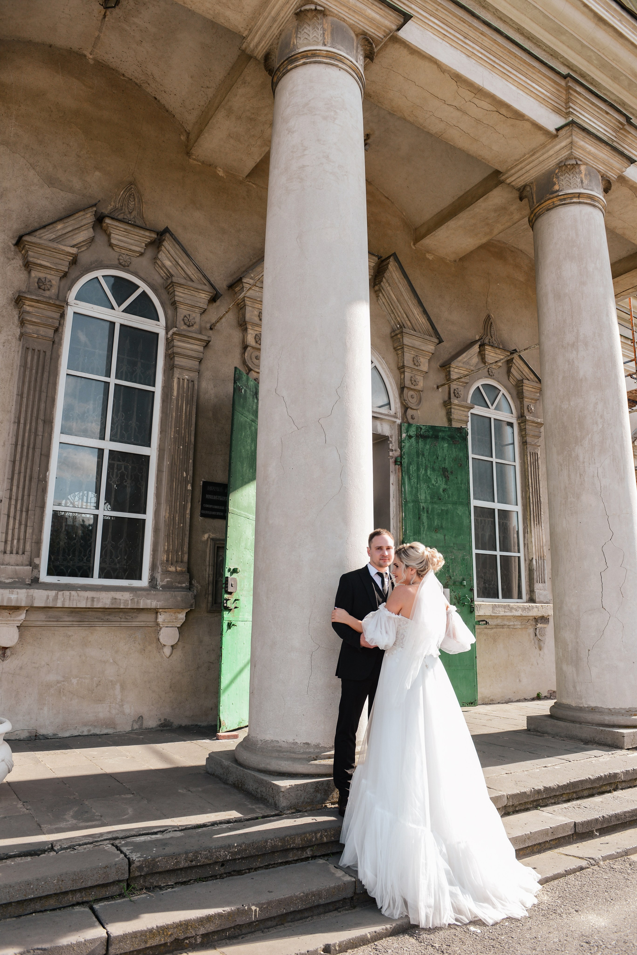 Сурбхач. Фотограф Ярута Оксана / Ростов-на-Дону