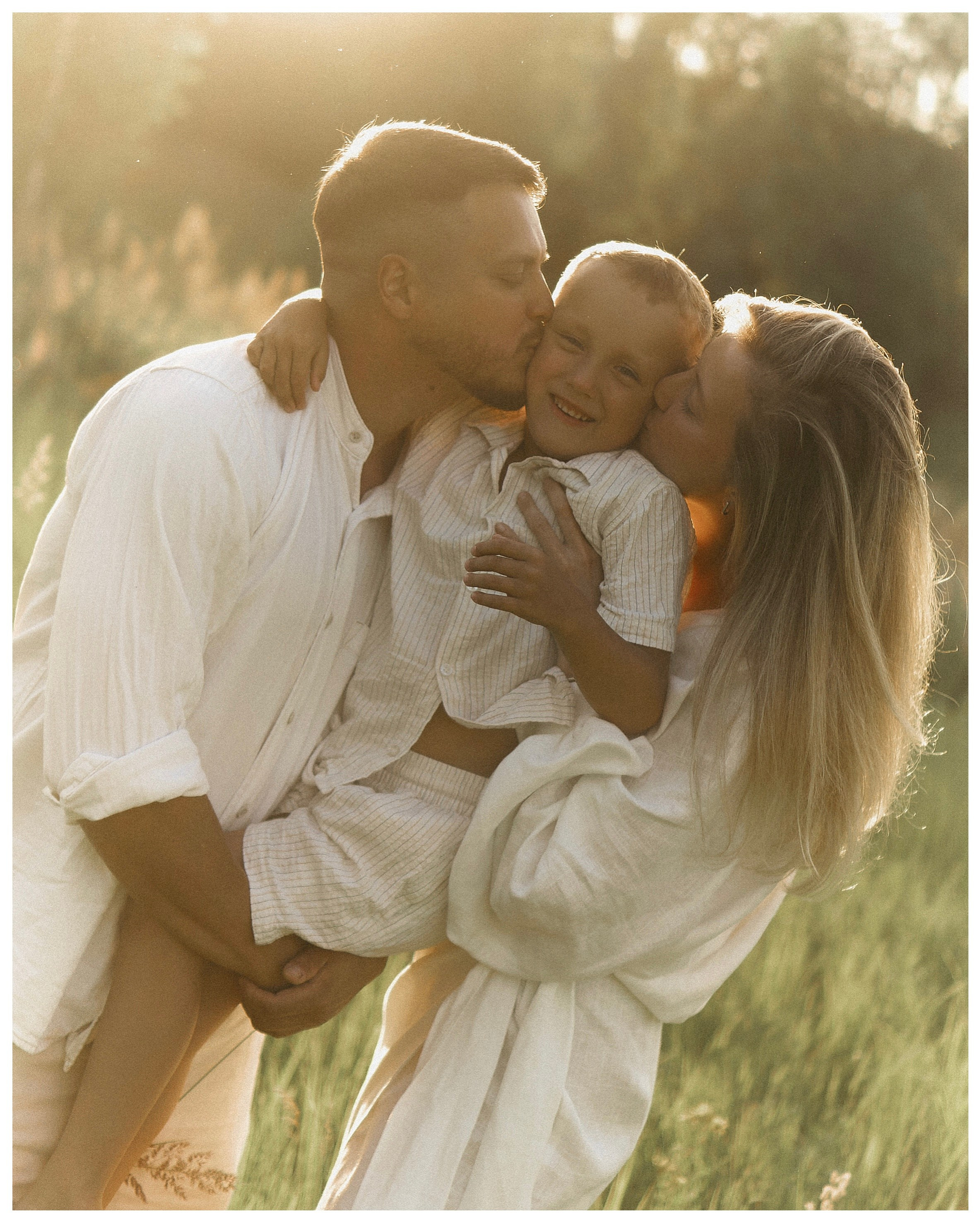 Aigel' Artem Timur. Индивидуальная и семейная фотосессия в Чебоксарах Оксана Русакова