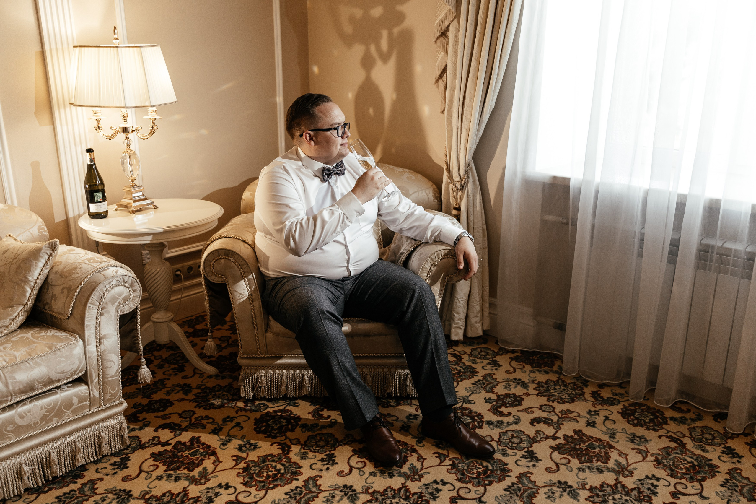 Свадебный фотограф Уфа — Руслан ГабдлисламовЖивые эмоции, красивые кадры, воспоминания на всю жизнь.Работаю по всей Республике Башкортоста. Свадебный фотограф Уфа Руслан Габдлисламов