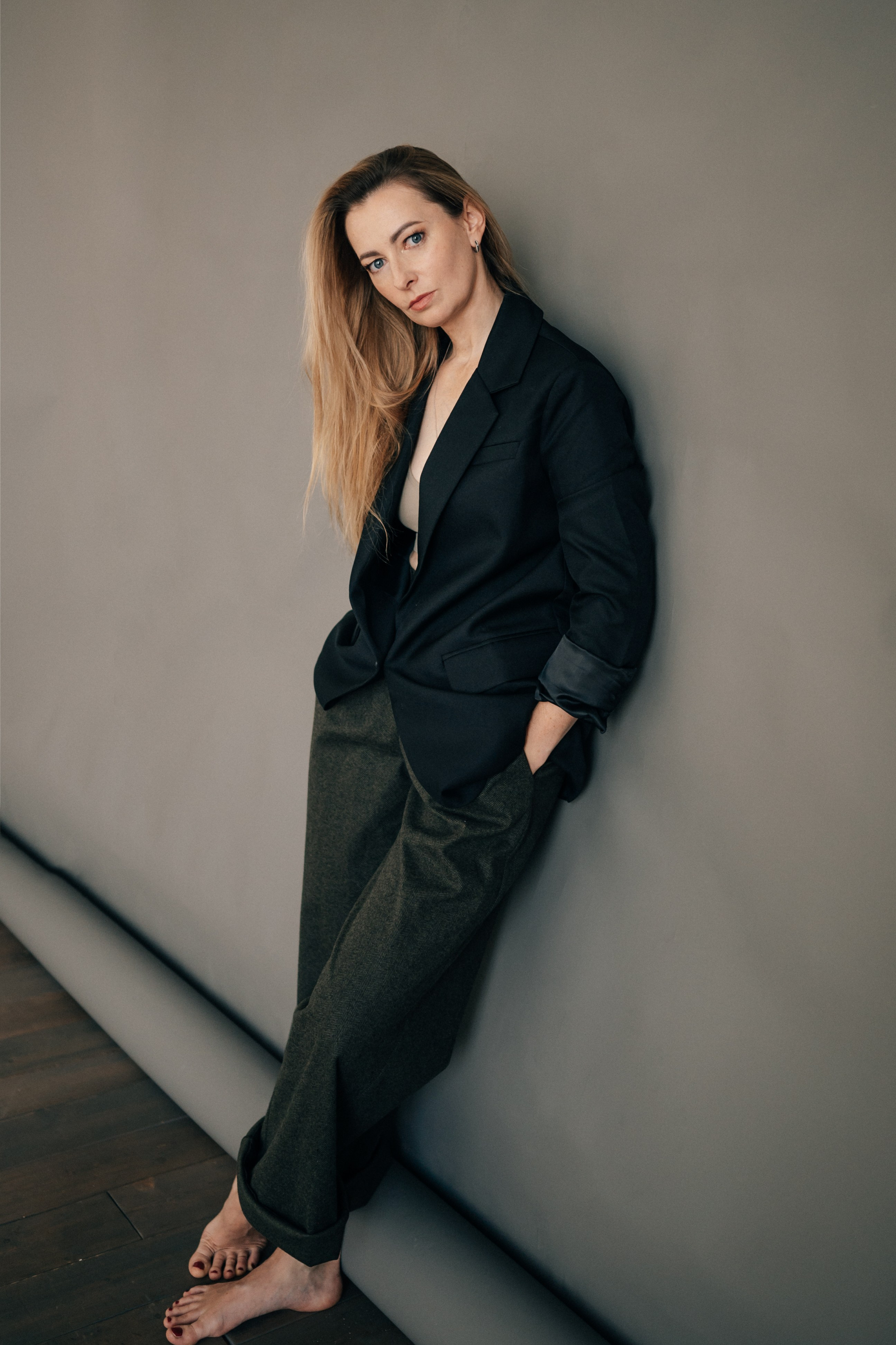 Кудашева Аня. Фотограф Горбенко Анна