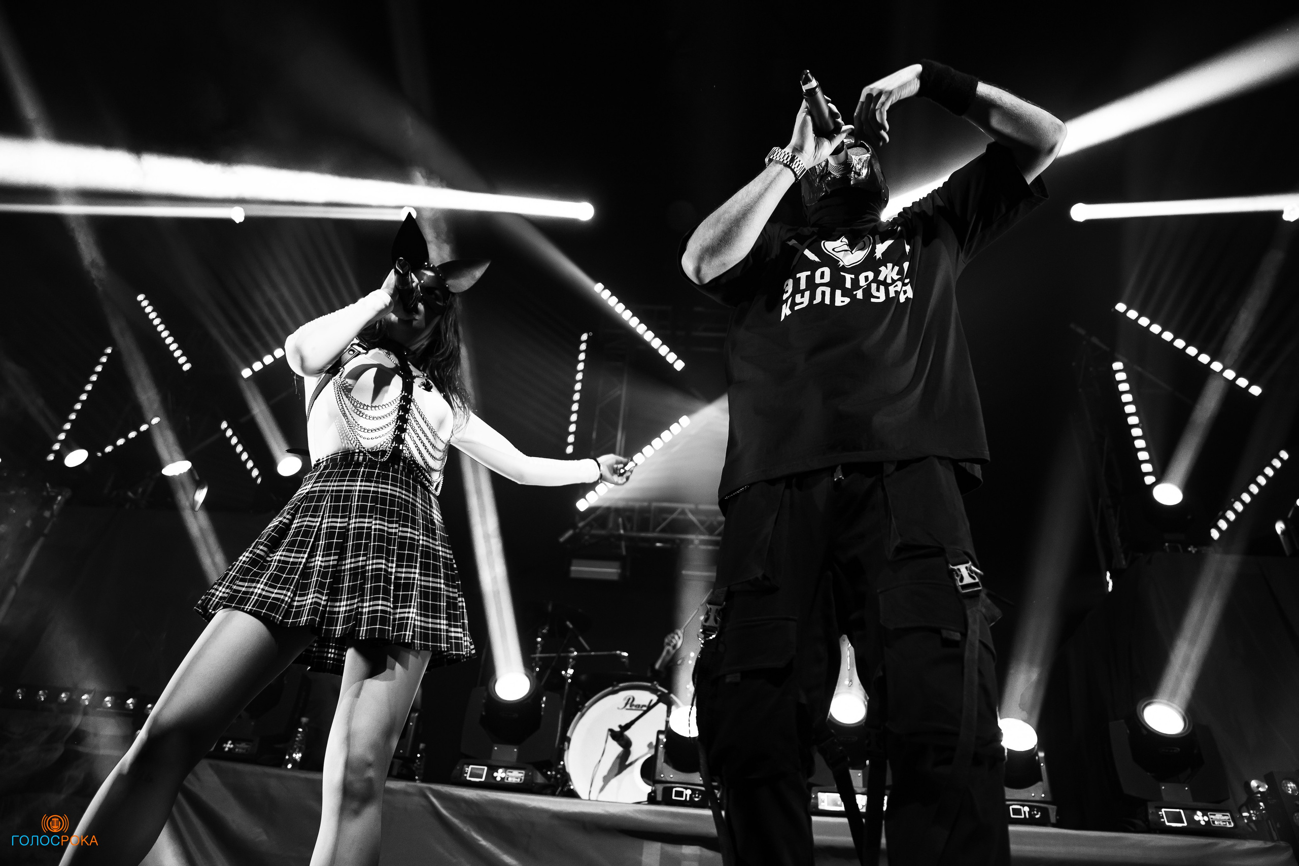 ПНЕВМОСЛОН / 10.11.2023 / 1930 Moscow. Репортажный и портретный фотограф Русакова Жанна