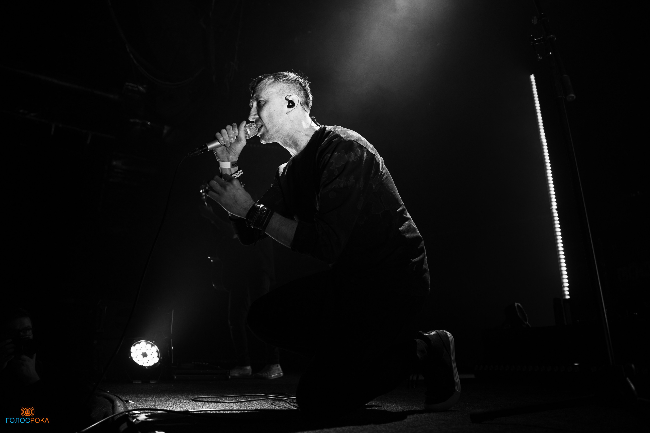 Lumen / 16.12.2023 / Base. Репортажный и портретный фотограф Русакова Жанна