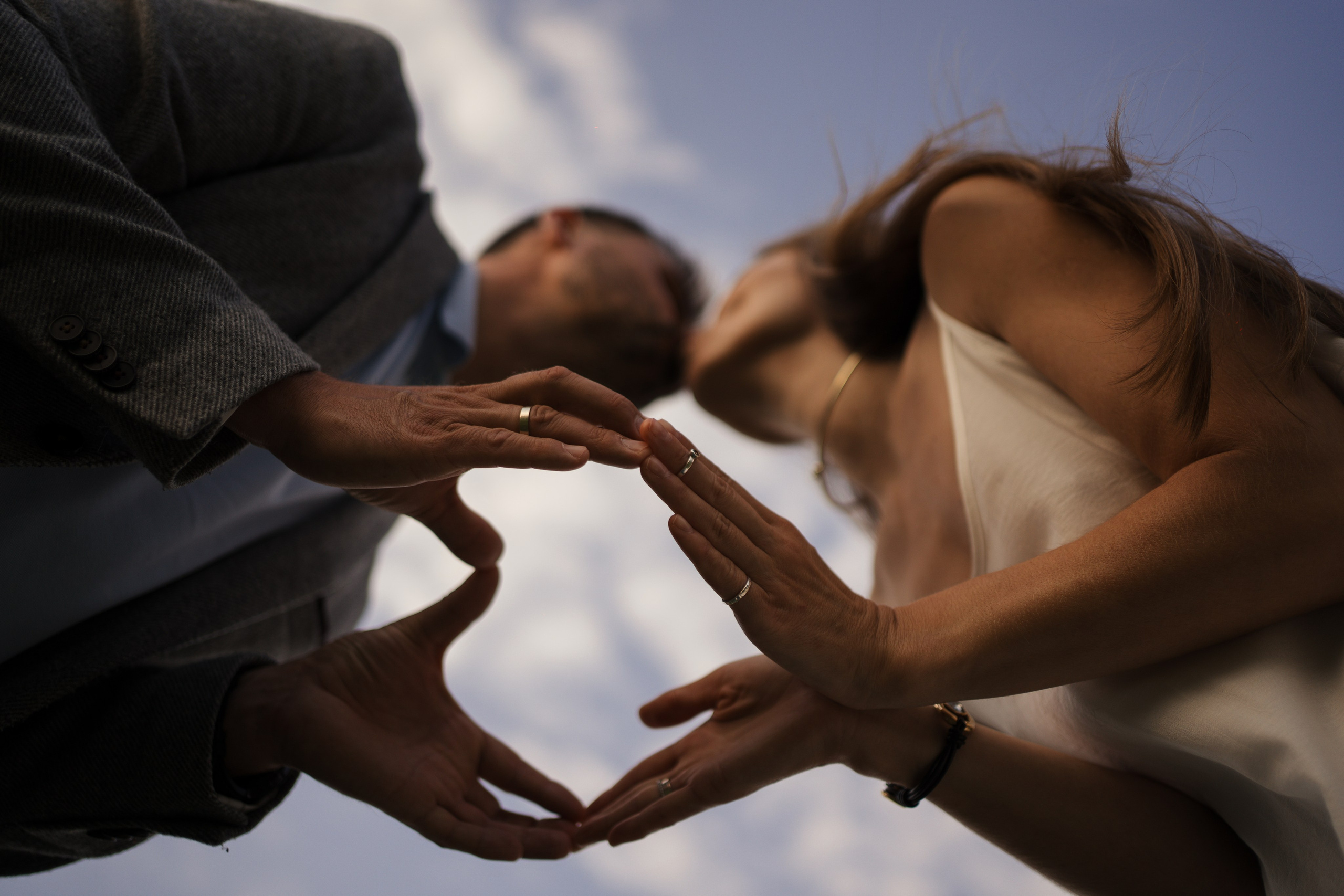 LVST в городском пространстве