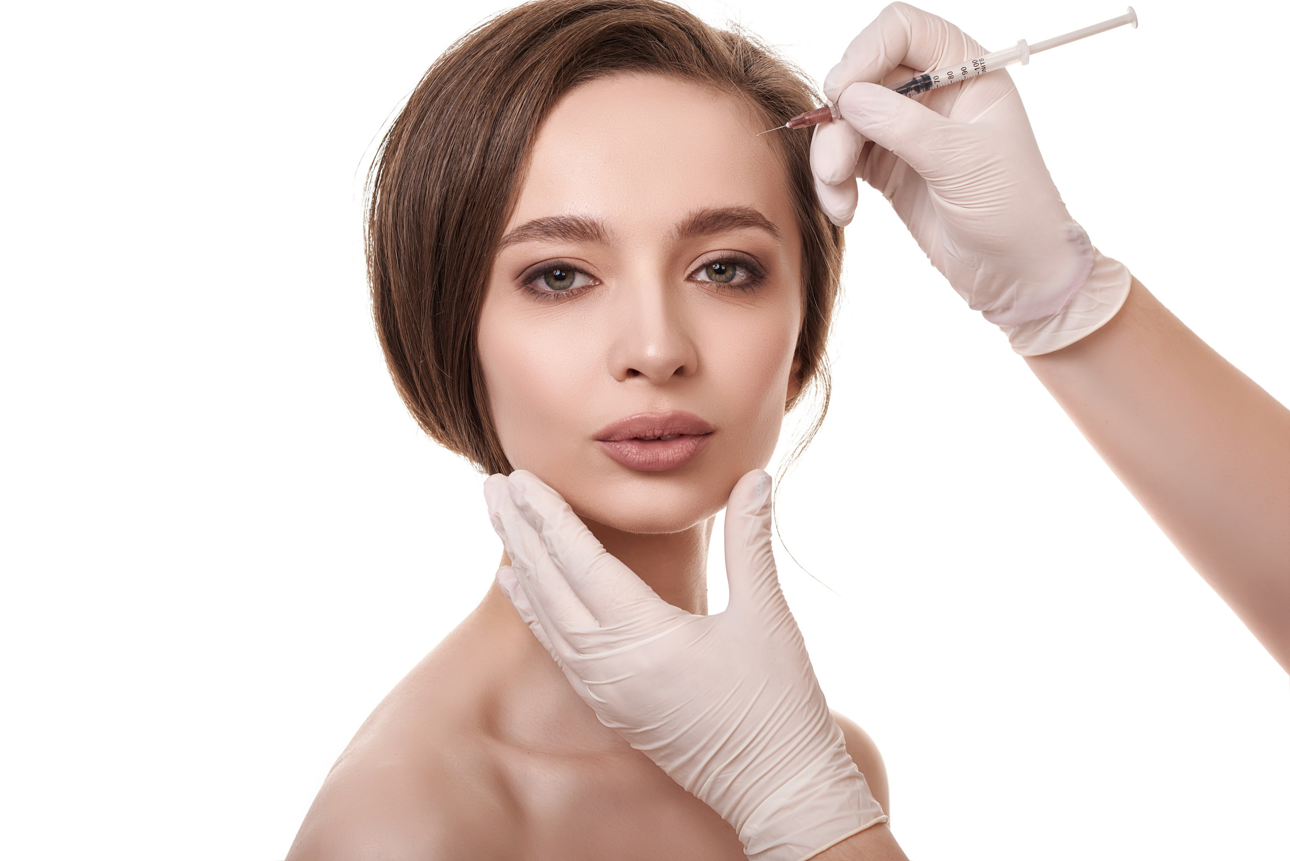 Косметика. Фотограф для маркетплейсов | Предметная фотосъемка