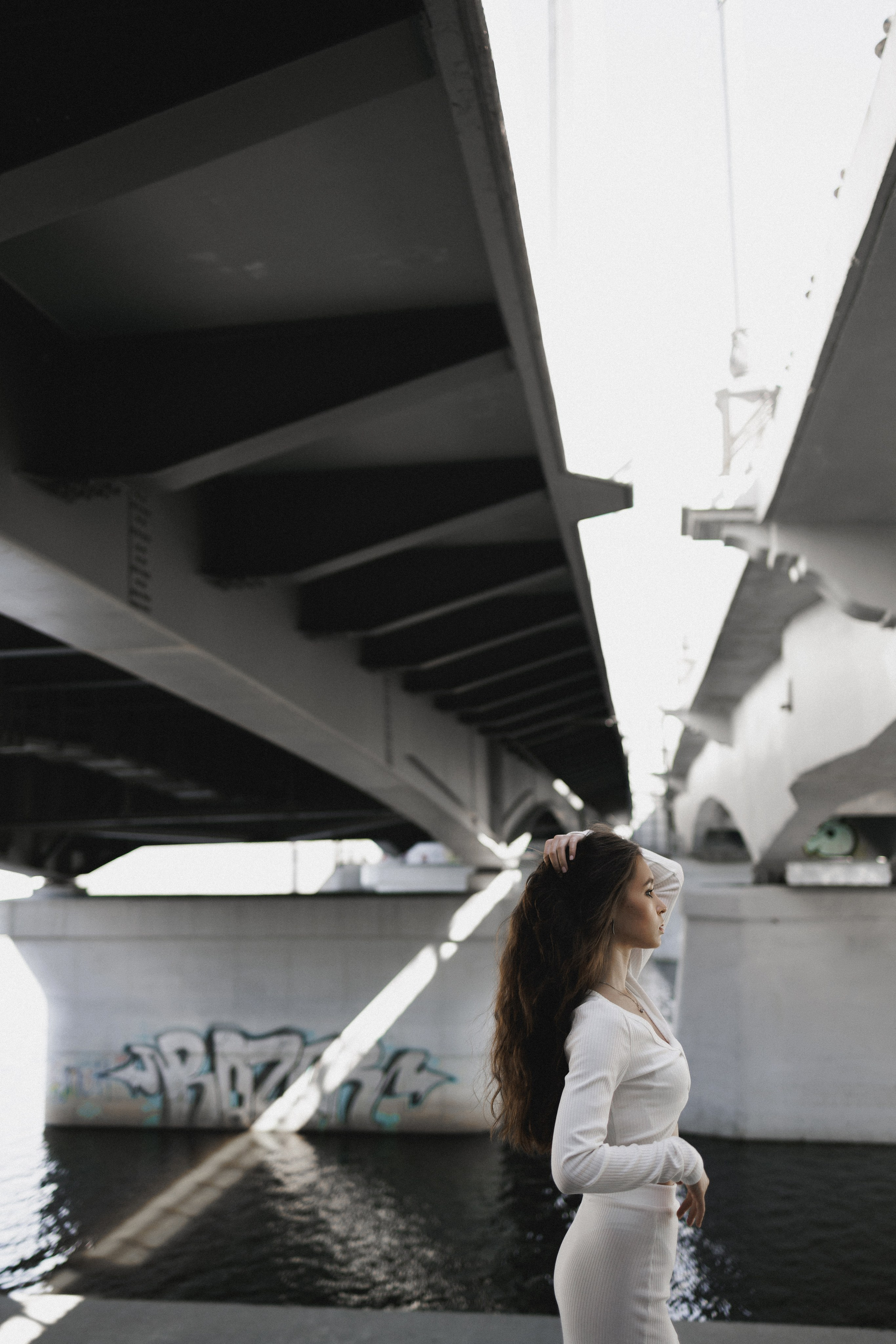 Индивидуальная фотосессия. Свадебный фотограф Йошкар-Ола Казань