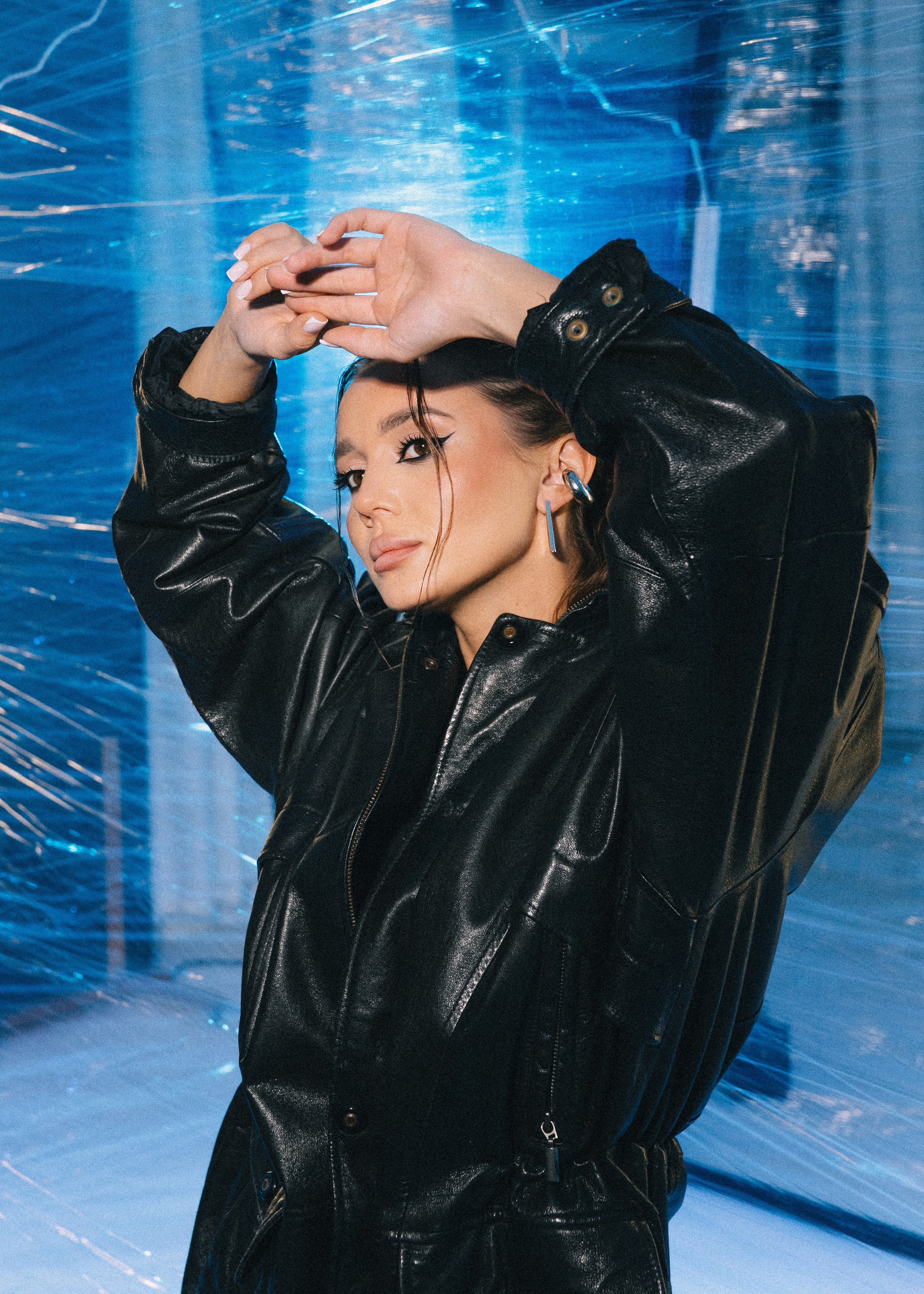 Съёмка про тебя. Фотограф на ваш знаменательный день Рязань, Москва.Екатерина Королькова