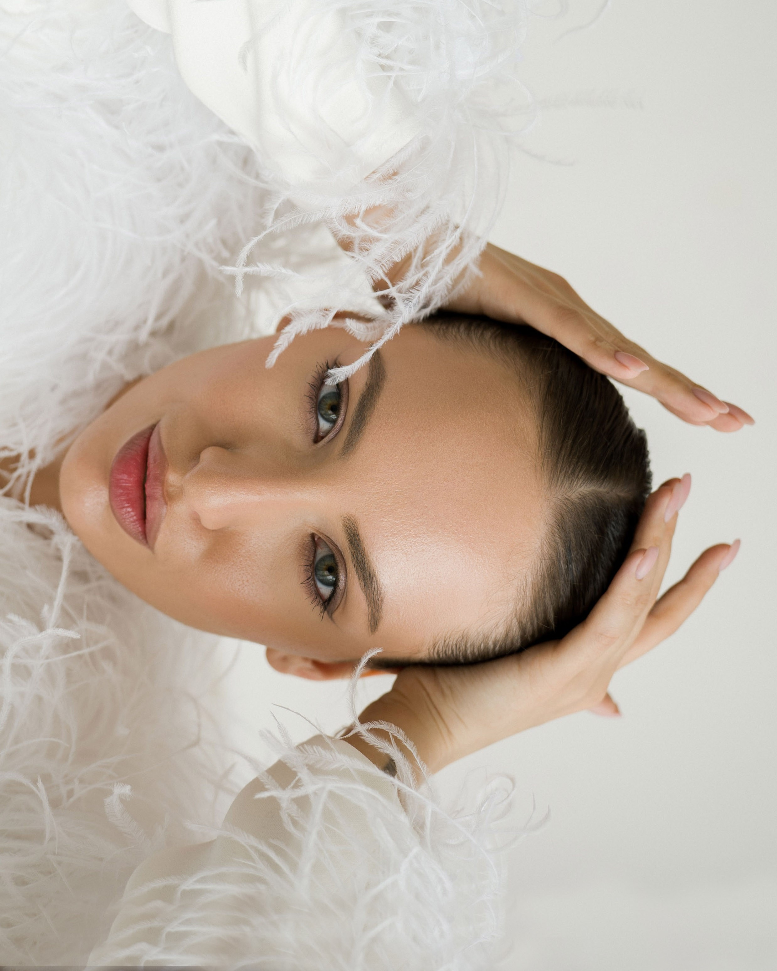 Фотограф с 0. Свадебный и семейный фотограф в Санкт-Петербурге Лина Рогозина