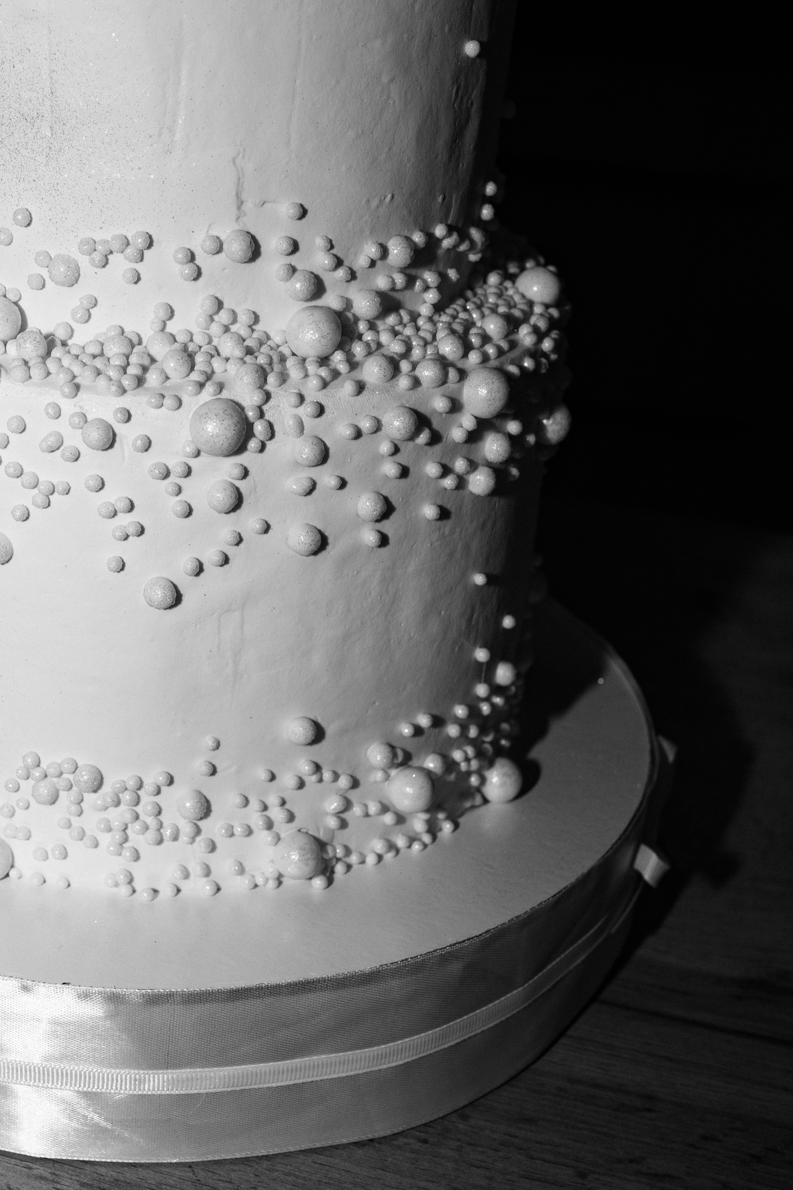 Александра и Данил. Свадебные фотографы в г. Сургут Маркова Наталья и Замахина Елена