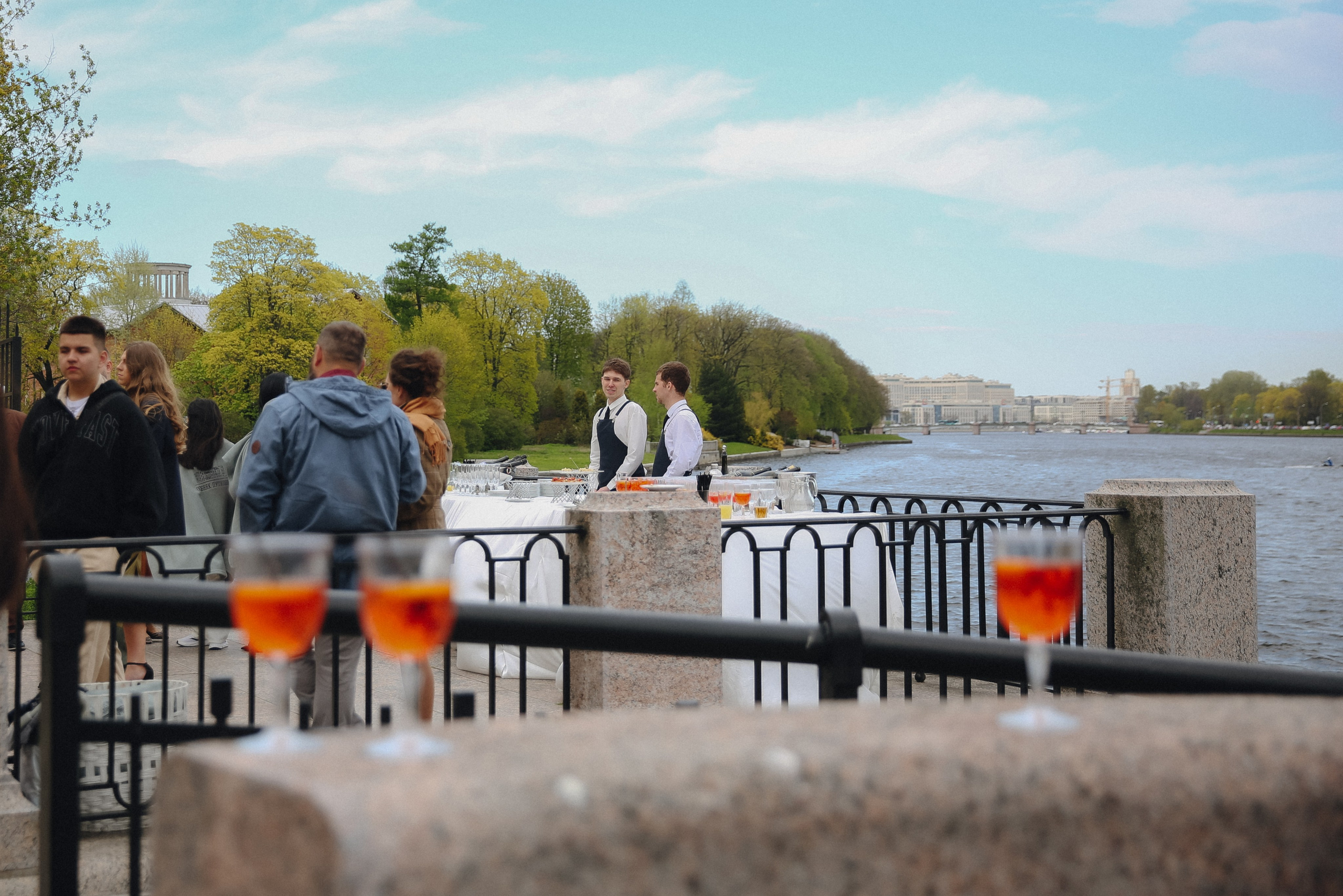 Игорь и Аида. Свадебные фотографы в г. Сургут Маркова Наталья и Замахина Елена