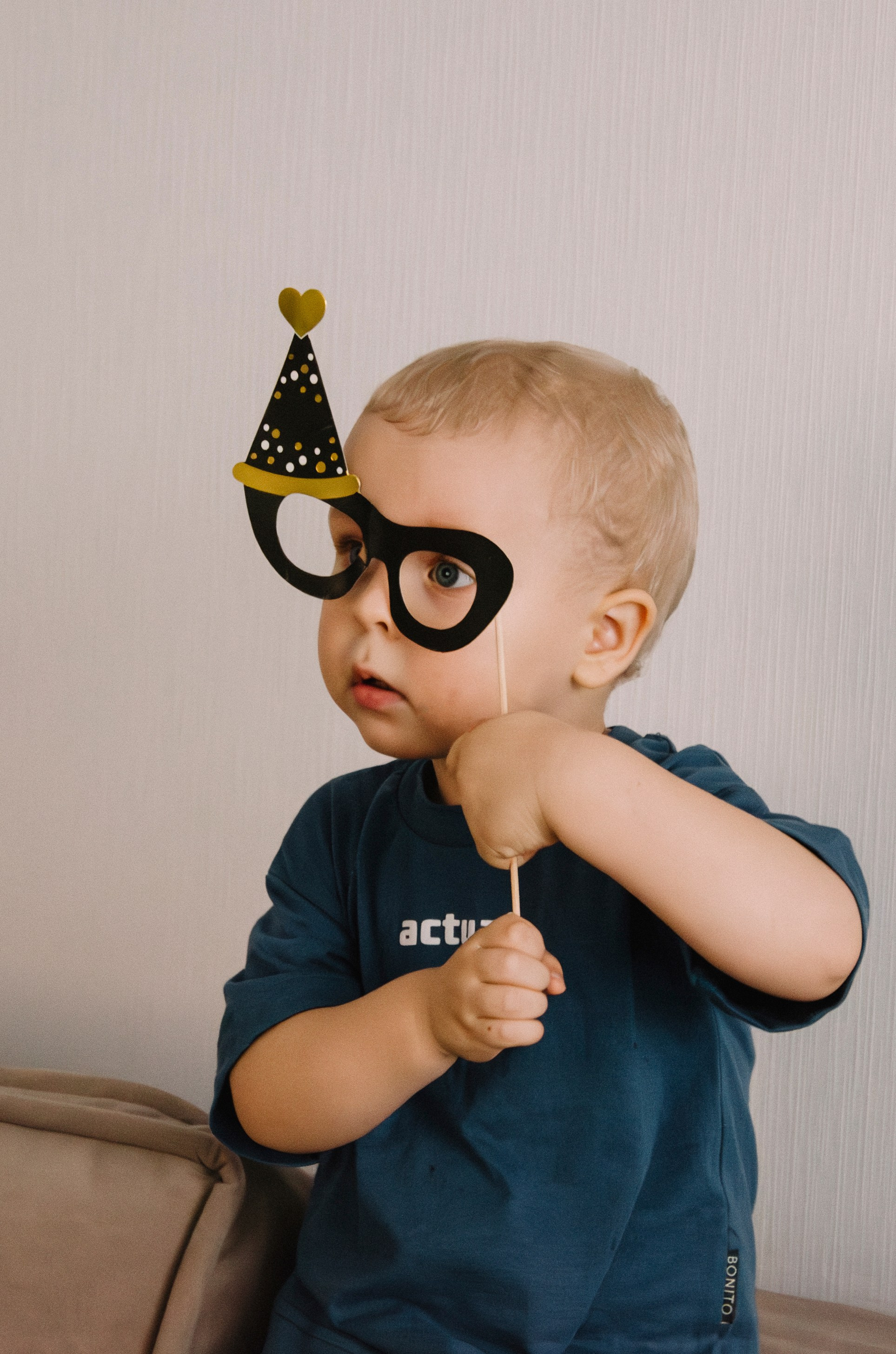 Домашняя съемка. Фотографы в Тюмени Андрей и Лидия Войвод