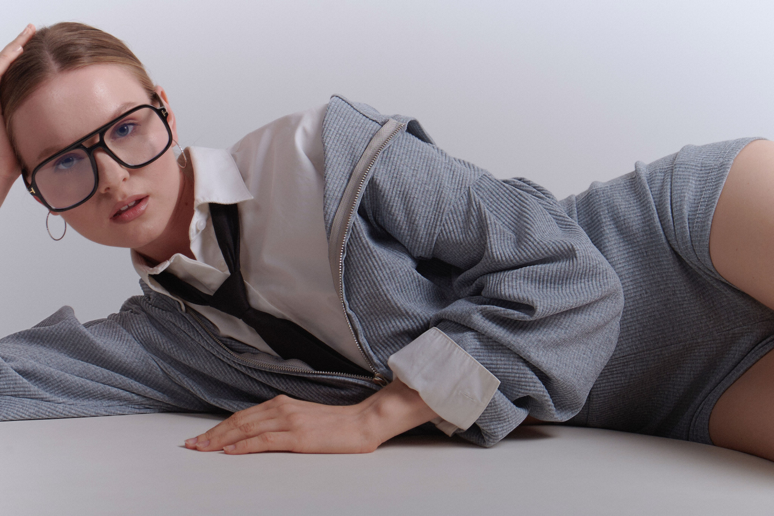 Виктория. Мультижанровый фотограф