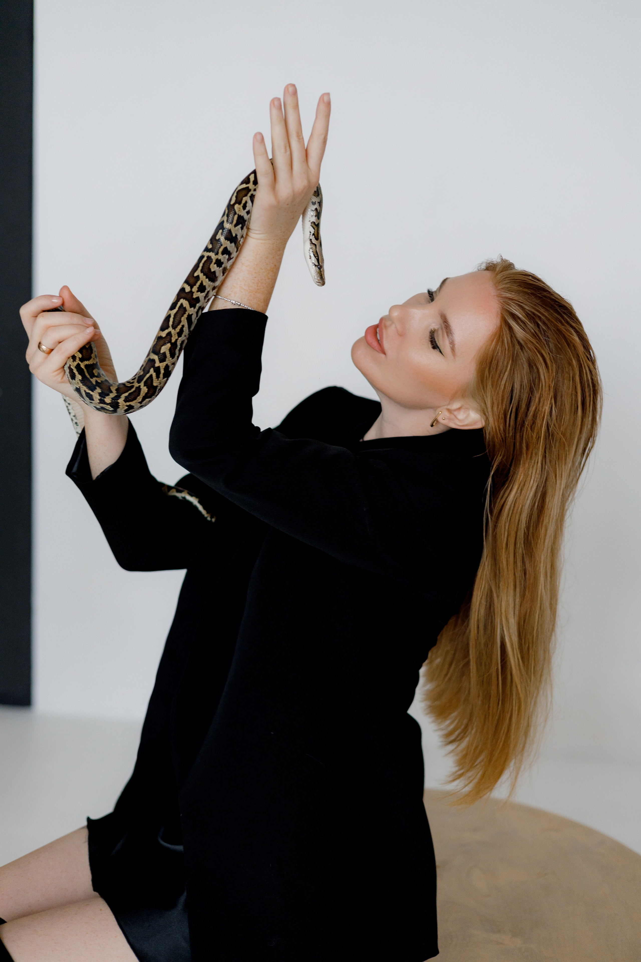 Индивидуальные. Главная