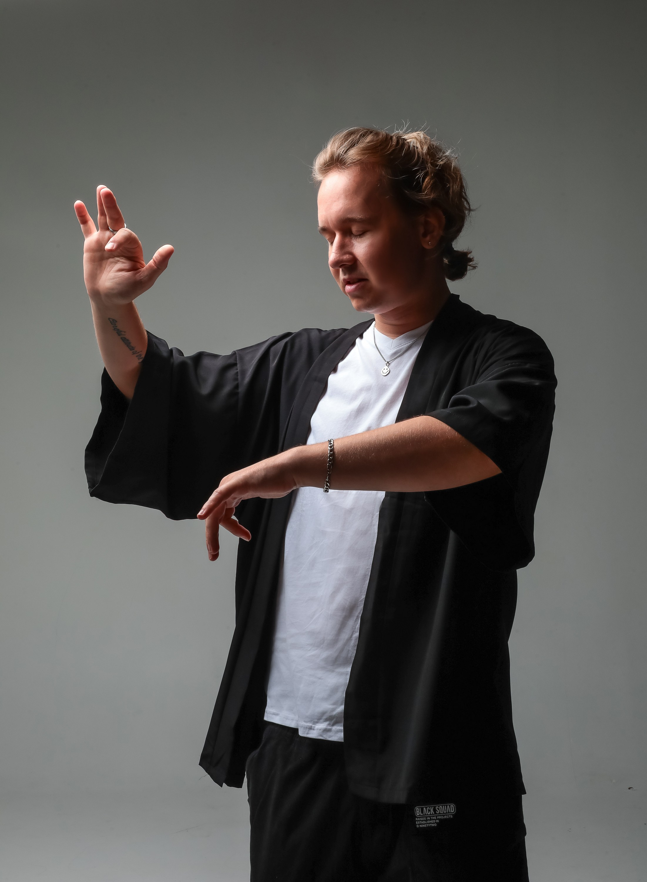 Портретные. Семейный и Свадебный фотограф в Сочи