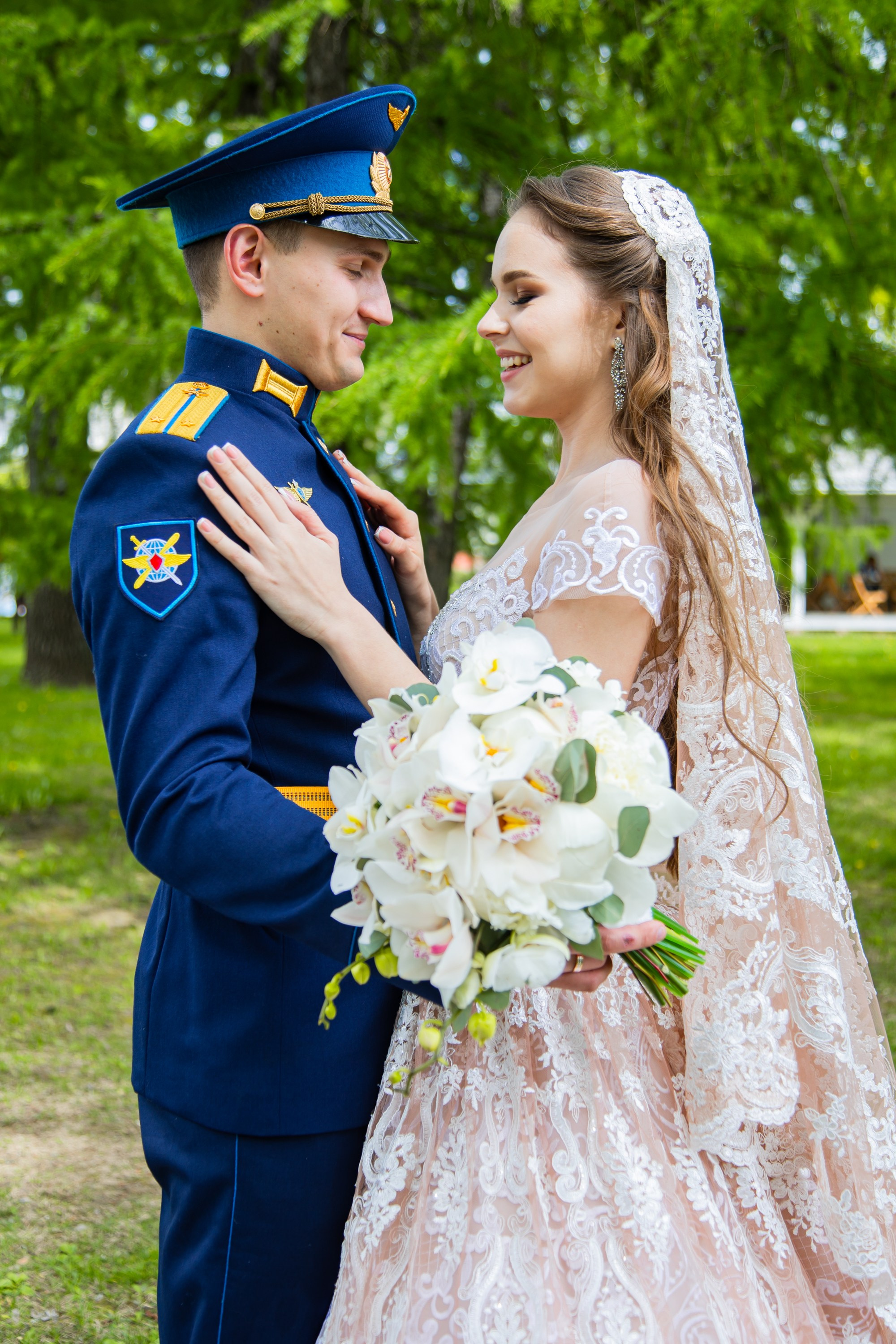 Свадьба A & A. Свадебный фотограф оператор