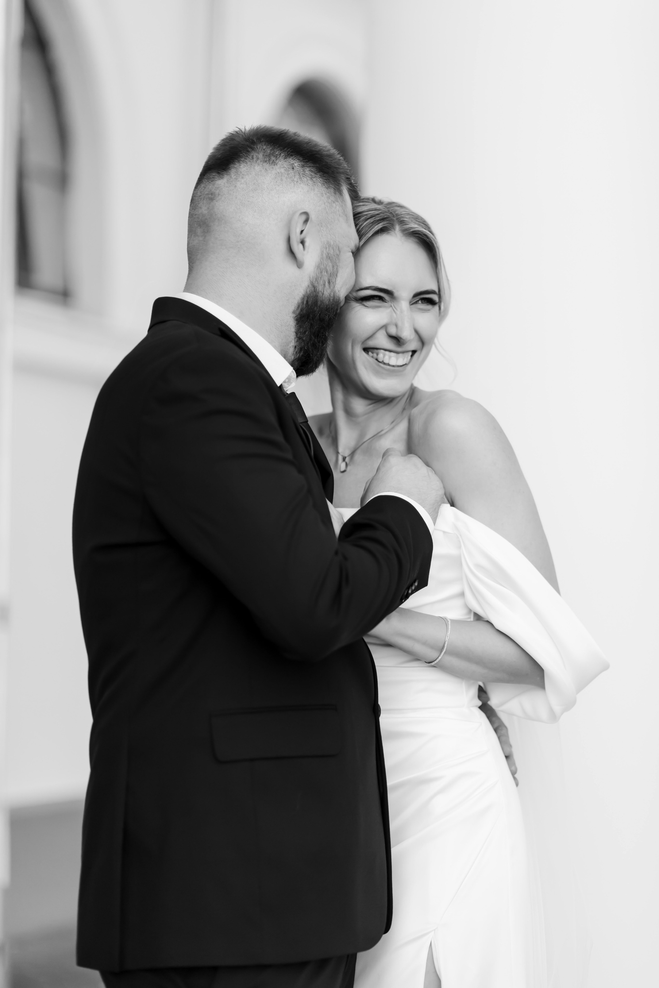 Портфолио. Портретный и свадебный фотограф