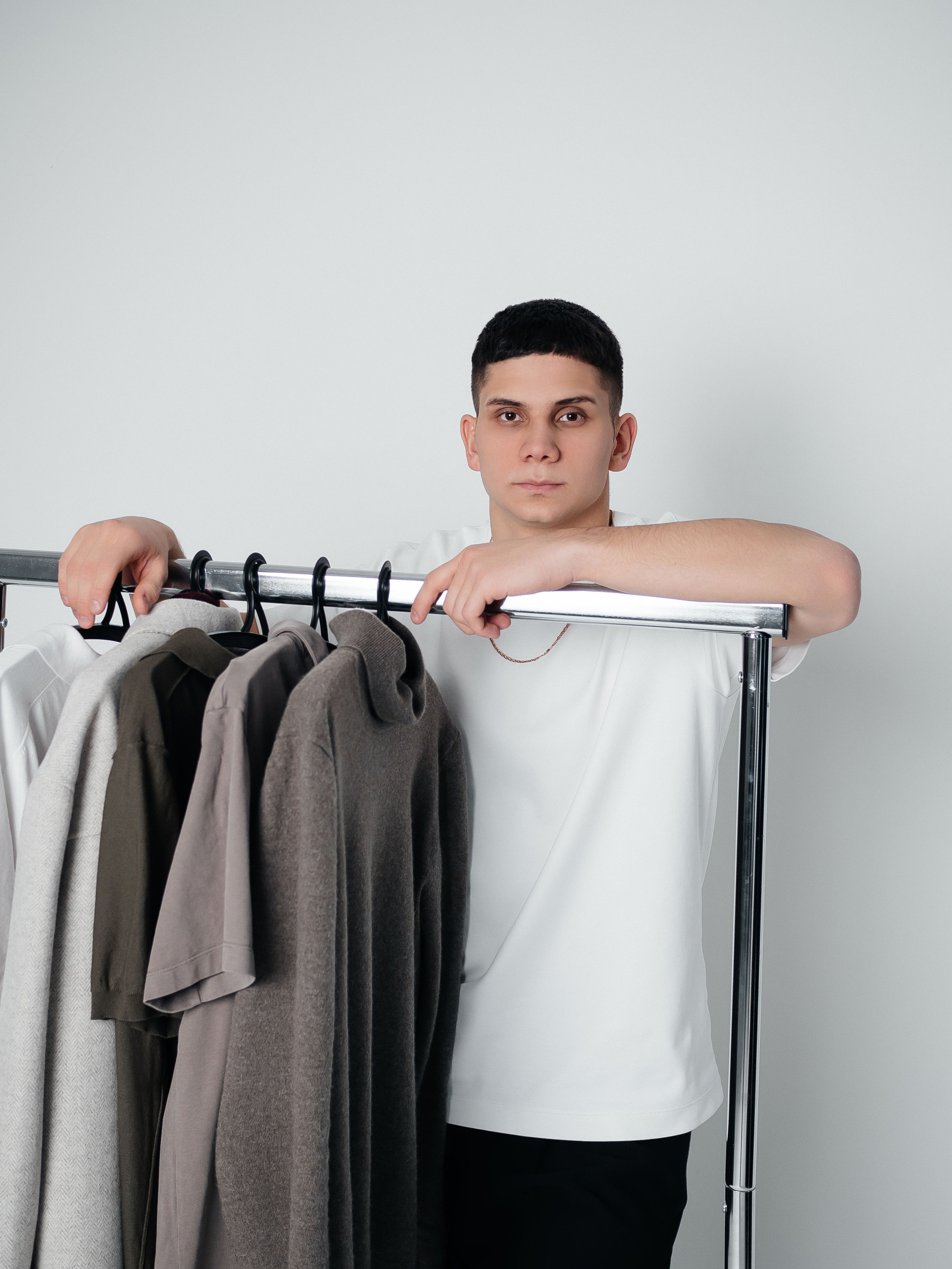 Александр. Ekaterina_ufimtseva_