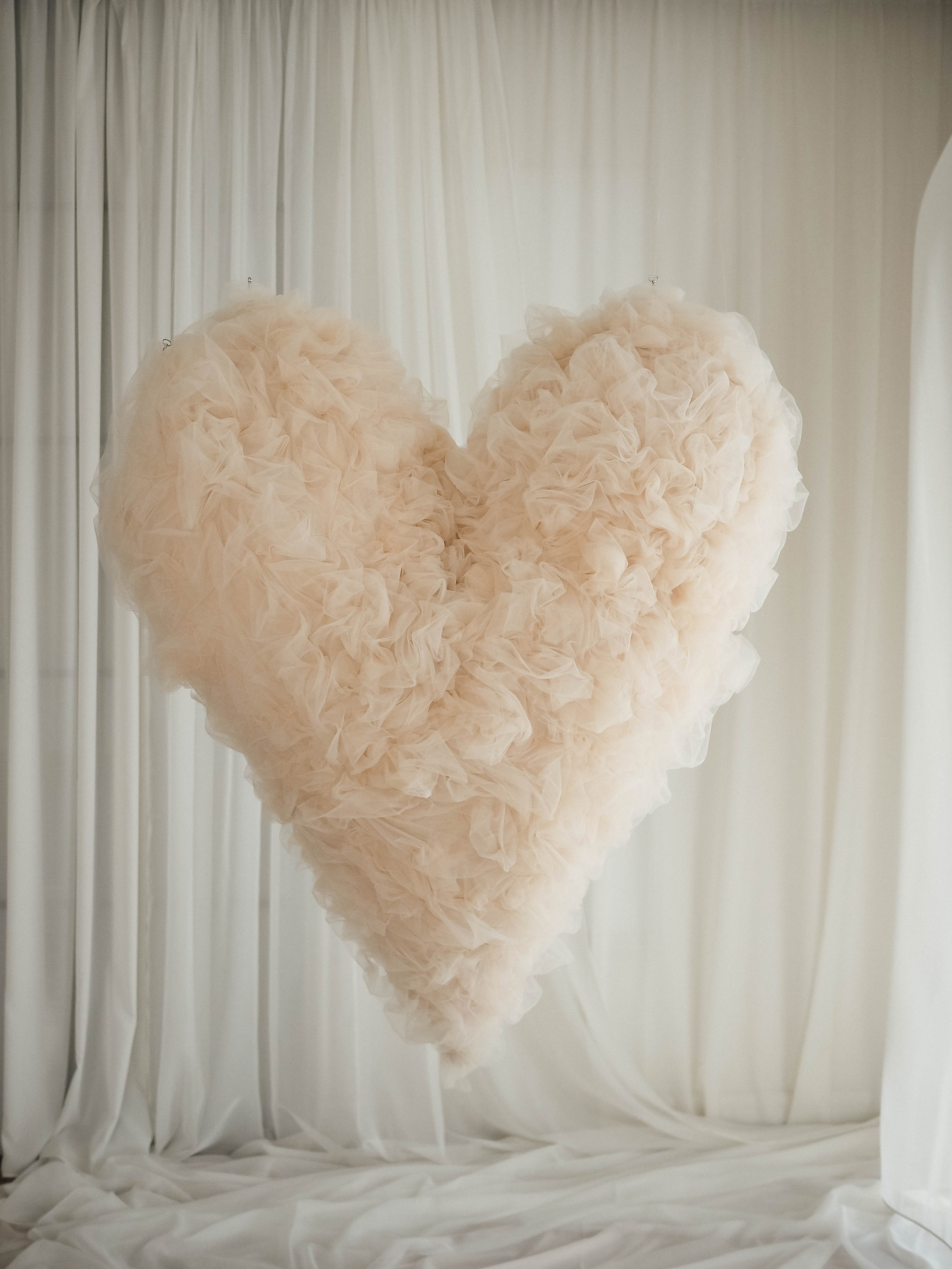 Анастасия&Данил. Ekaterina_ufimtseva_