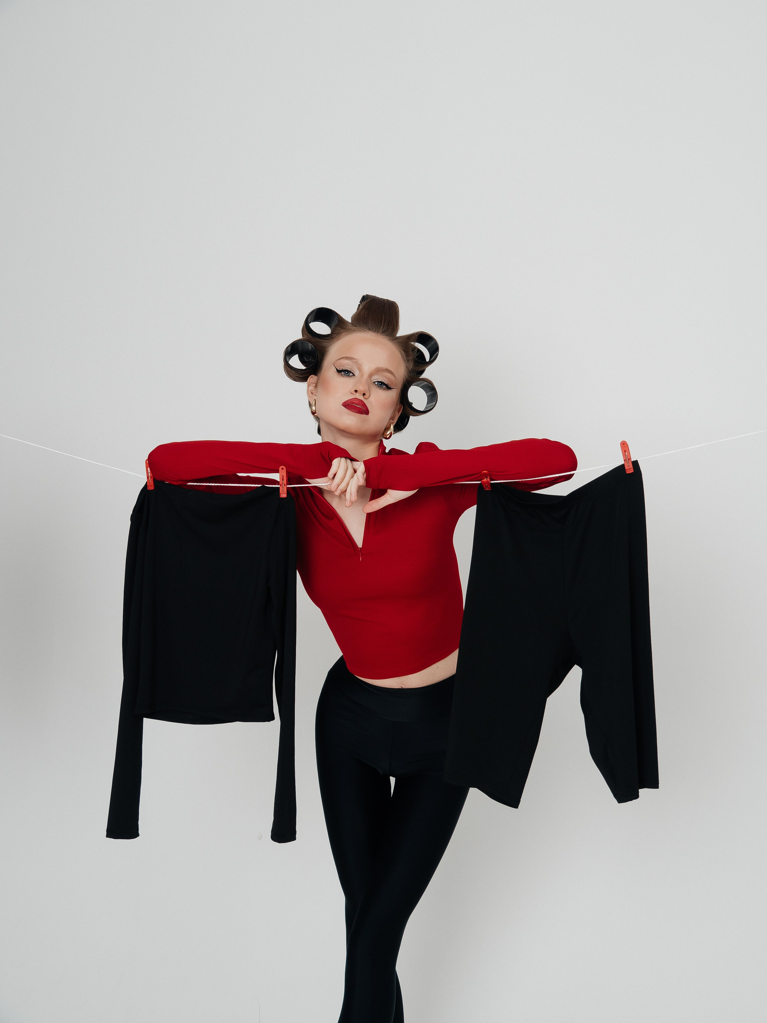 Ксения. Ekaterina_ufimtseva_