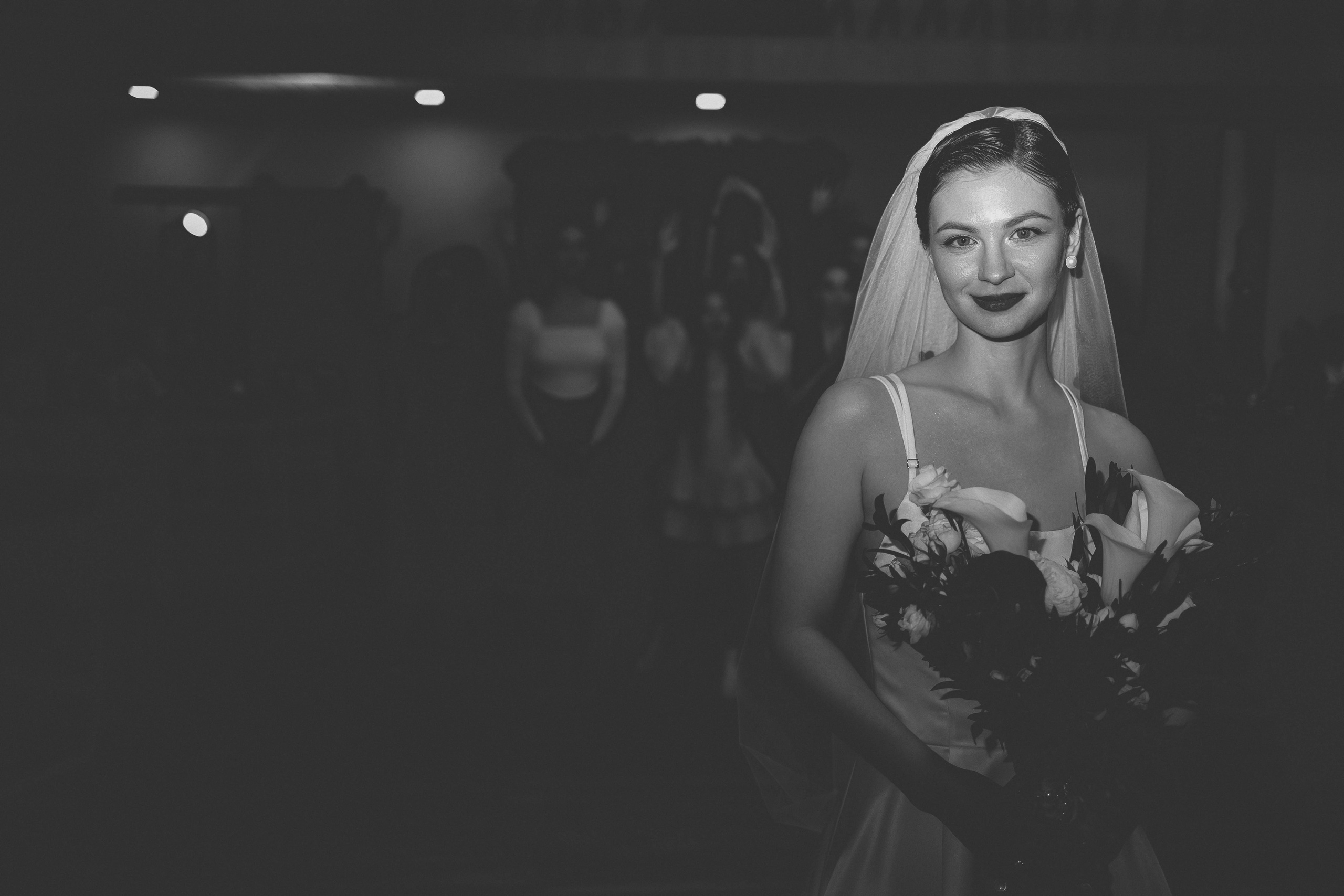 Полина&Павел. Ekaterina_ufimtseva_