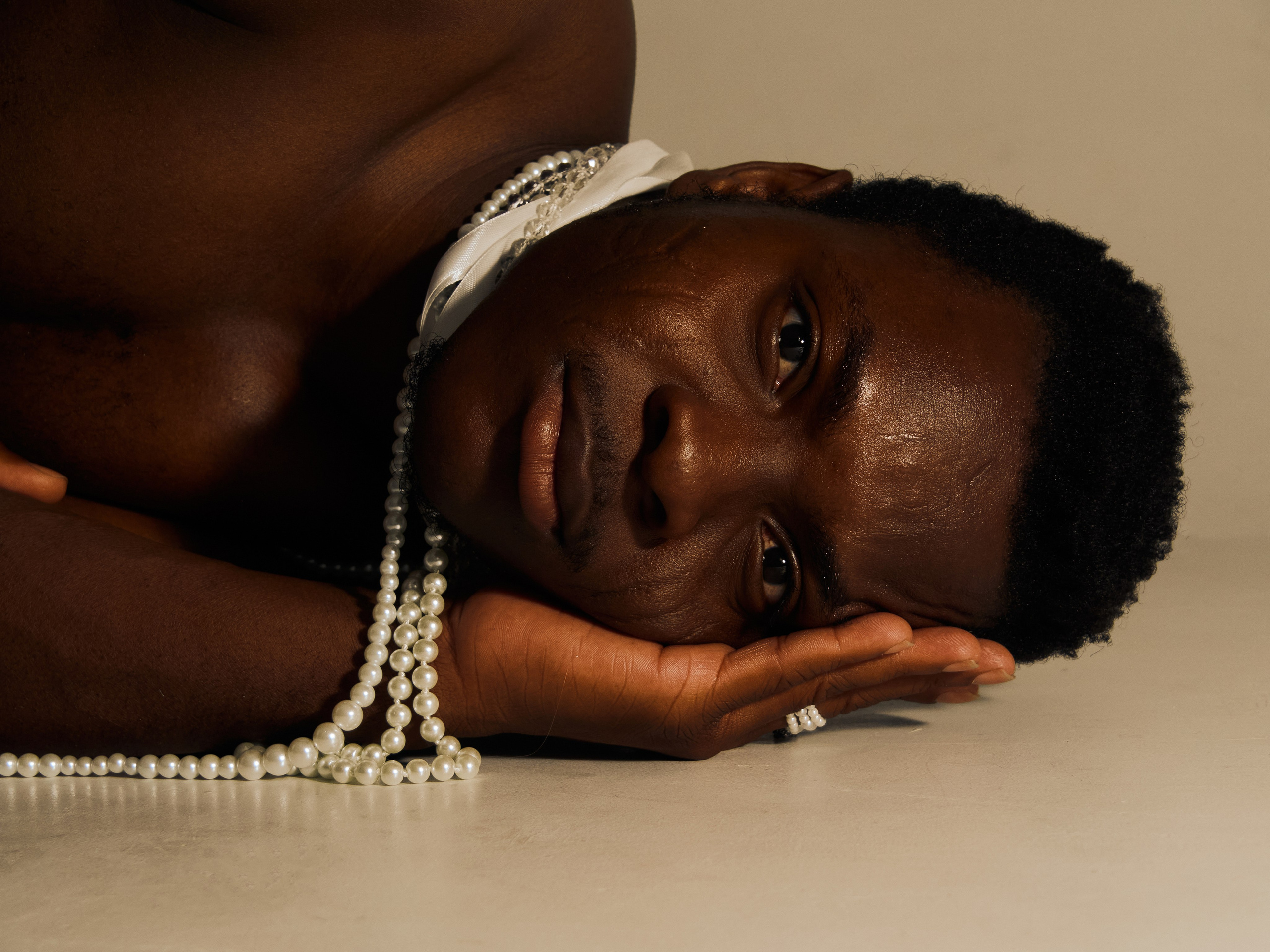 Гкасыр. Ekaterina_ufimtseva_