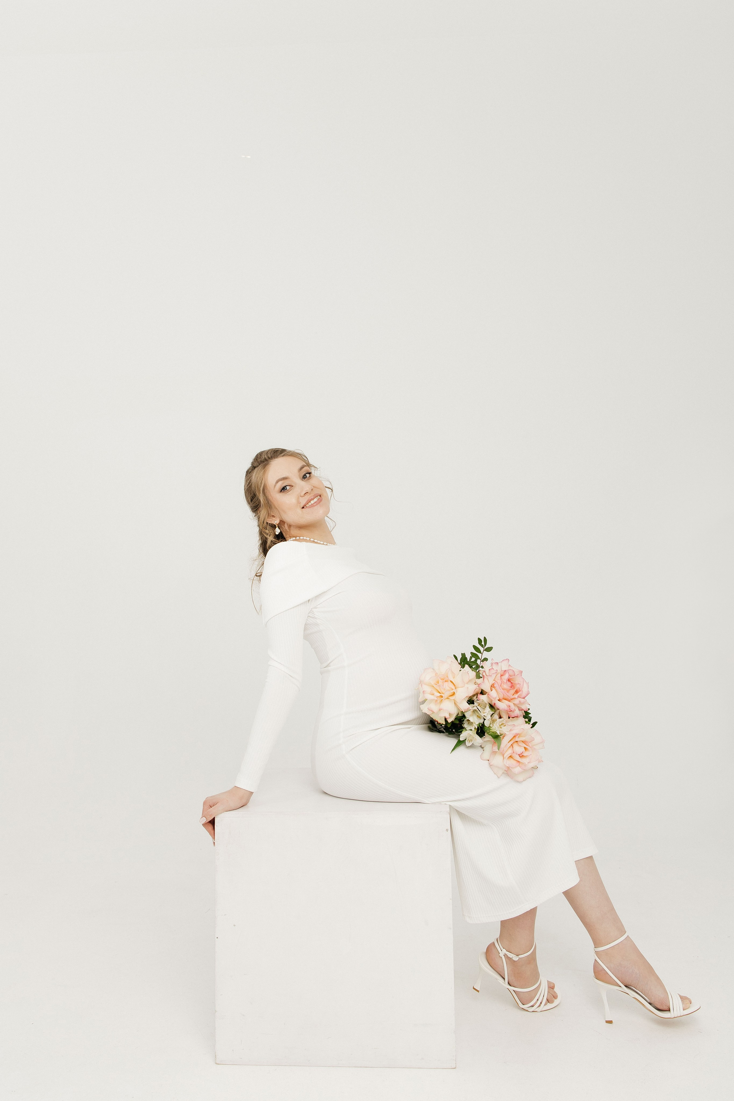 Алия. Ekaterina_ufimtseva_