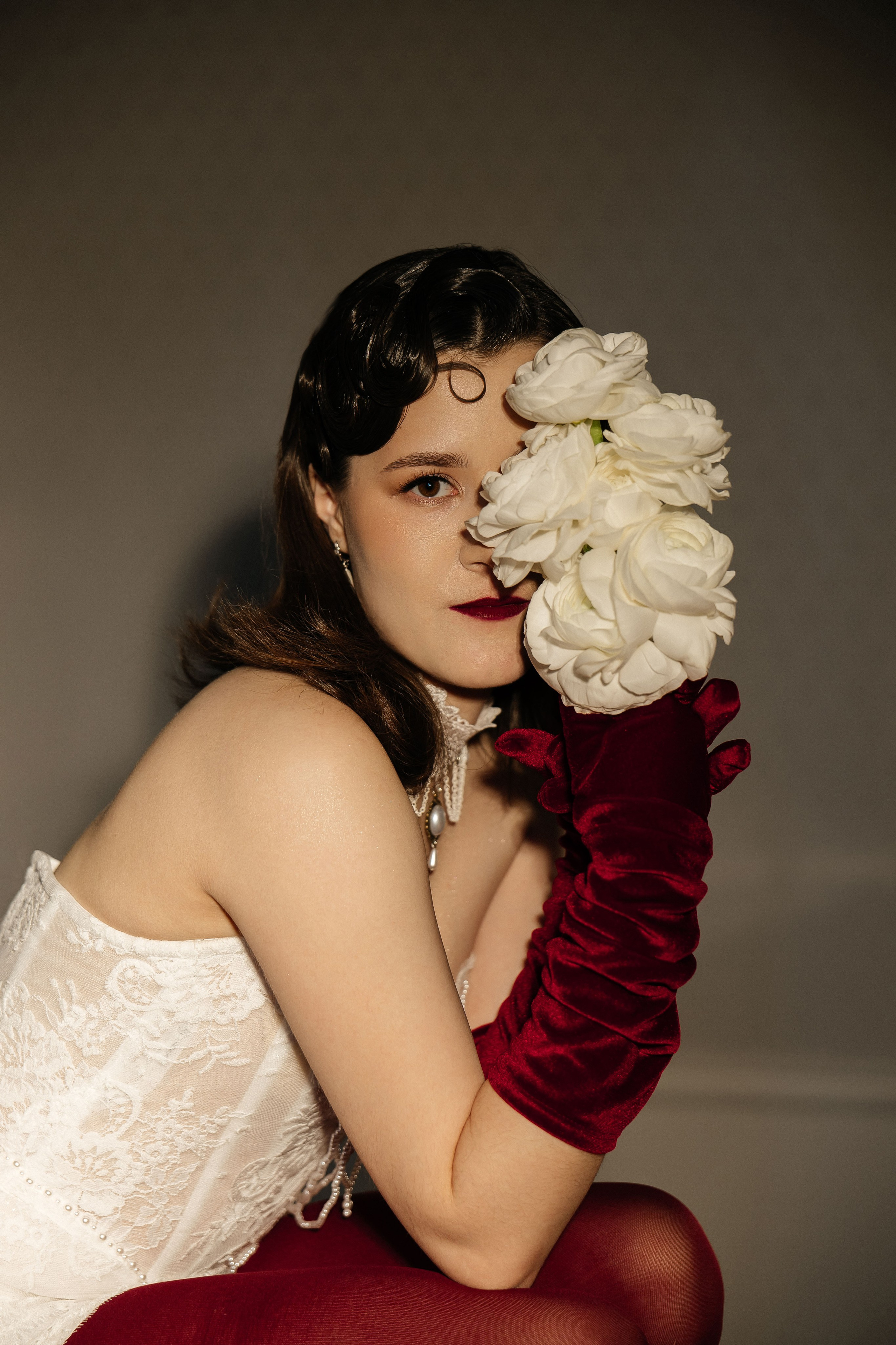 Мария&Иван. Ekaterina_ufimtseva_