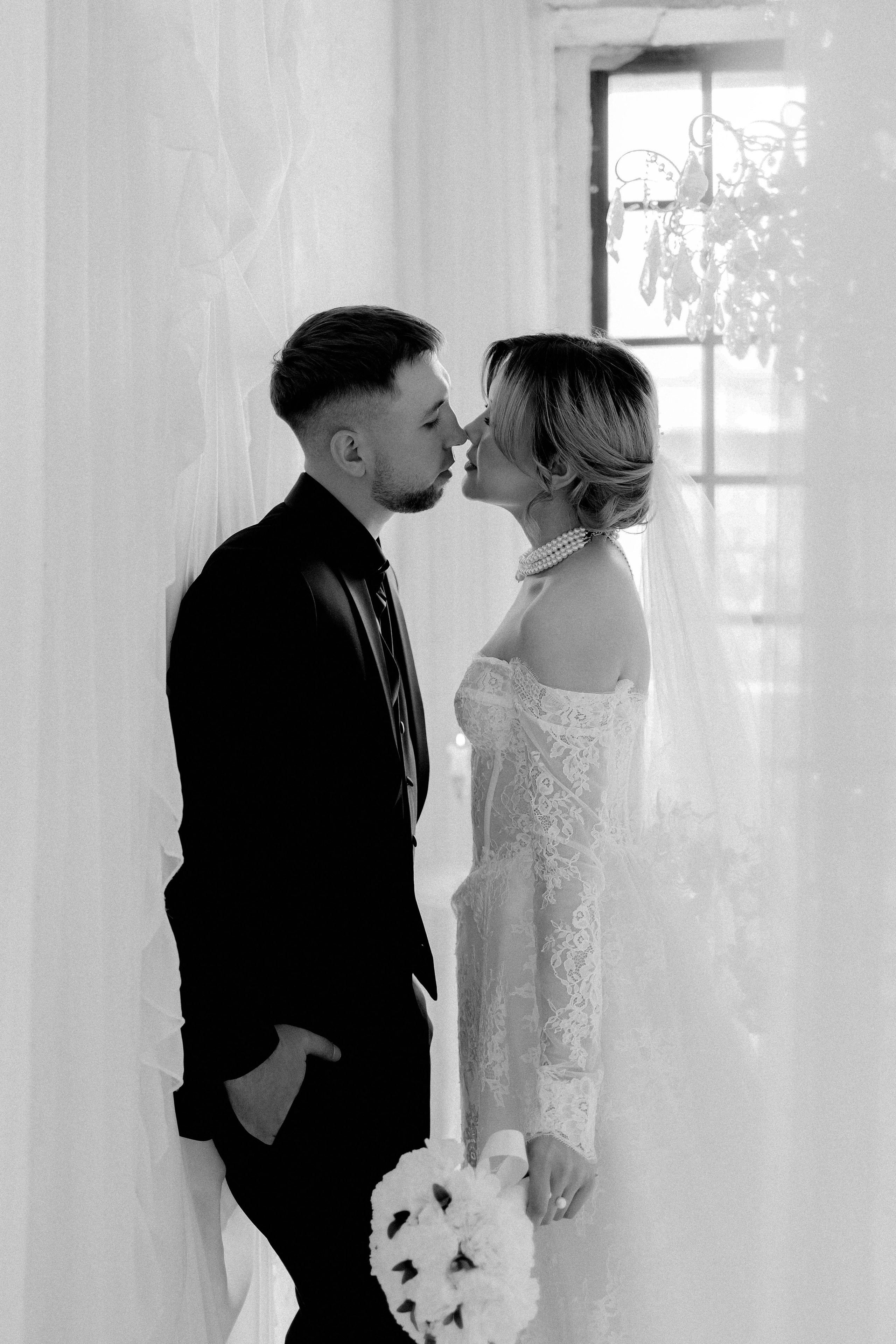 Диляра&Дмитрий. Ekaterina_ufimtseva_