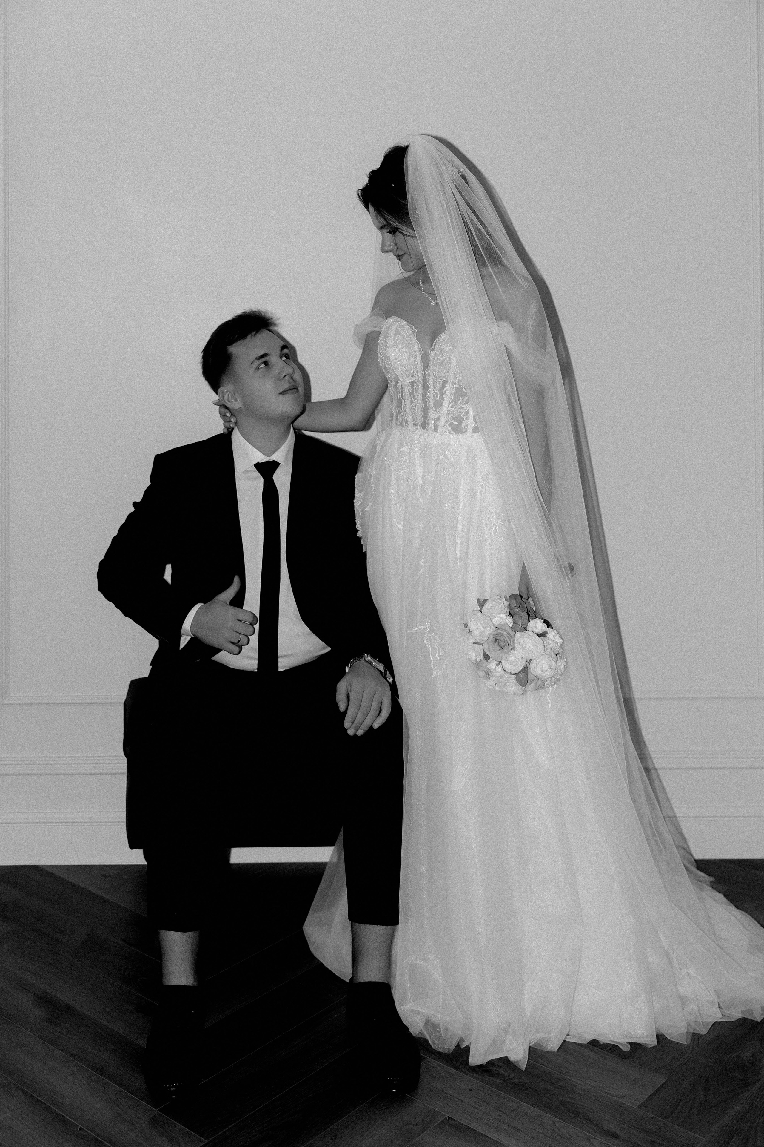 Виктория&Антон. Ekaterina_ufimtseva_