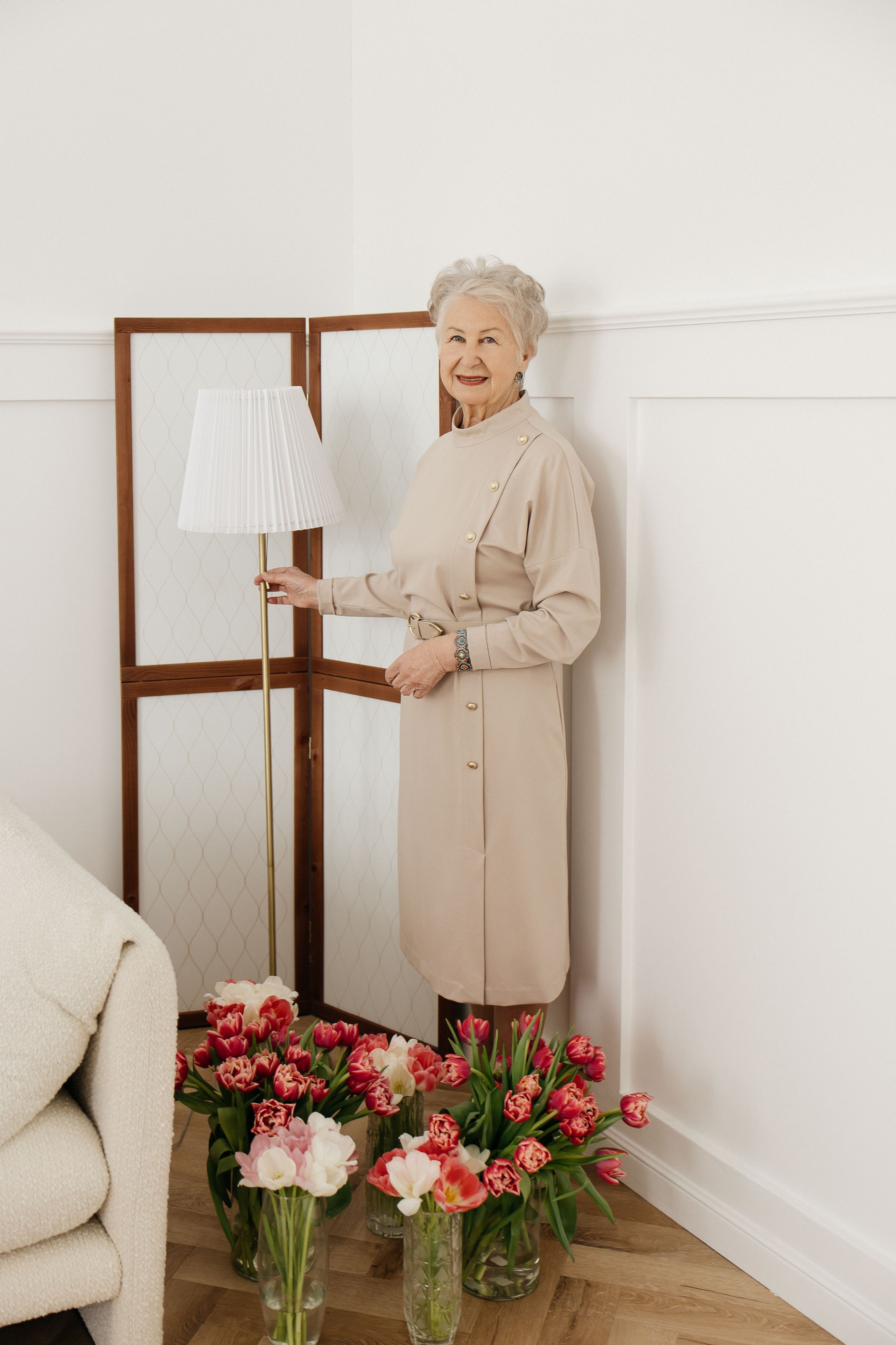 Марина. Ekaterina_ufimtseva_