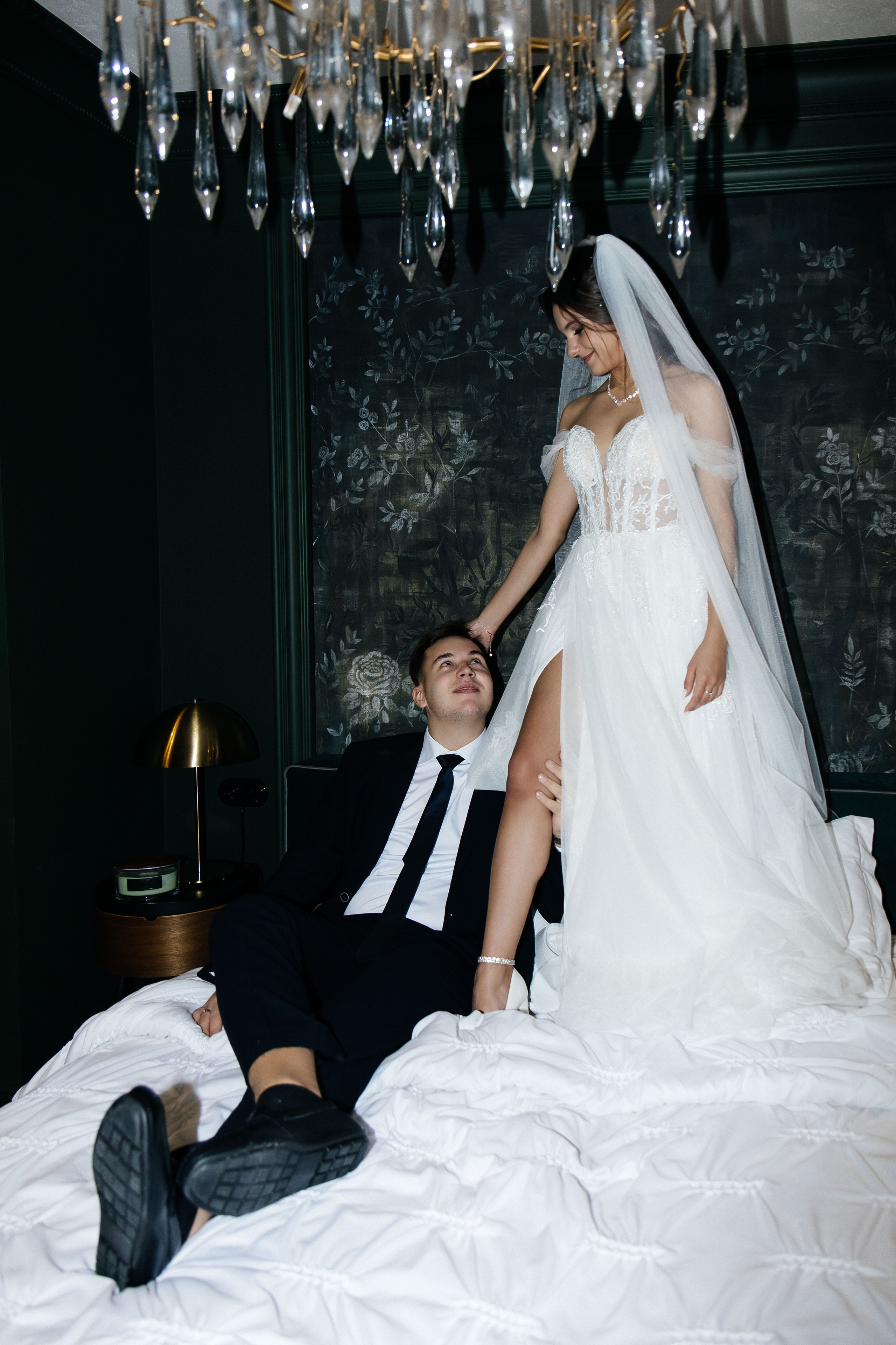 Виктория&Антон. Ekaterina_ufimtseva_