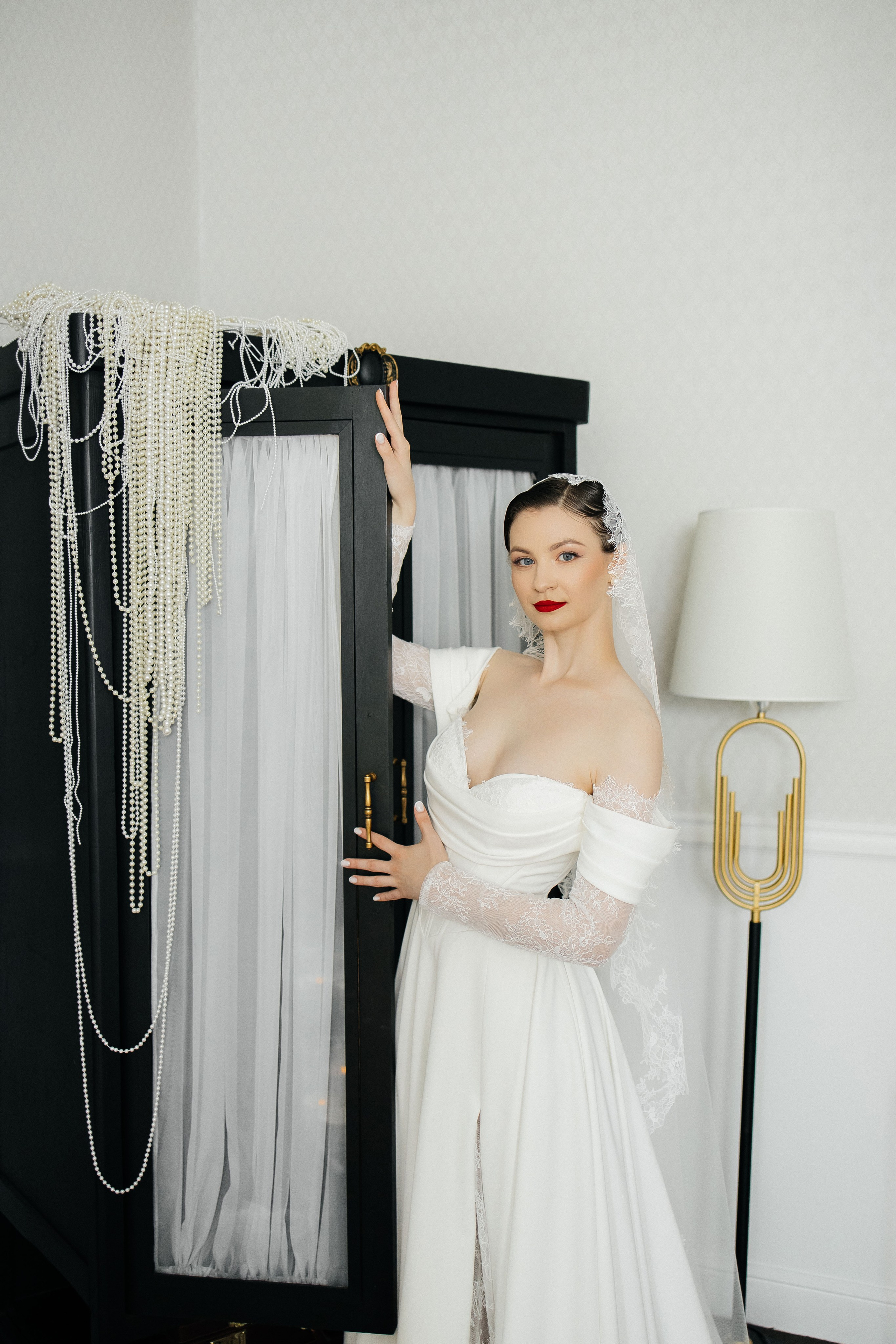 Полина&Павел. Ekaterina_ufimtseva_