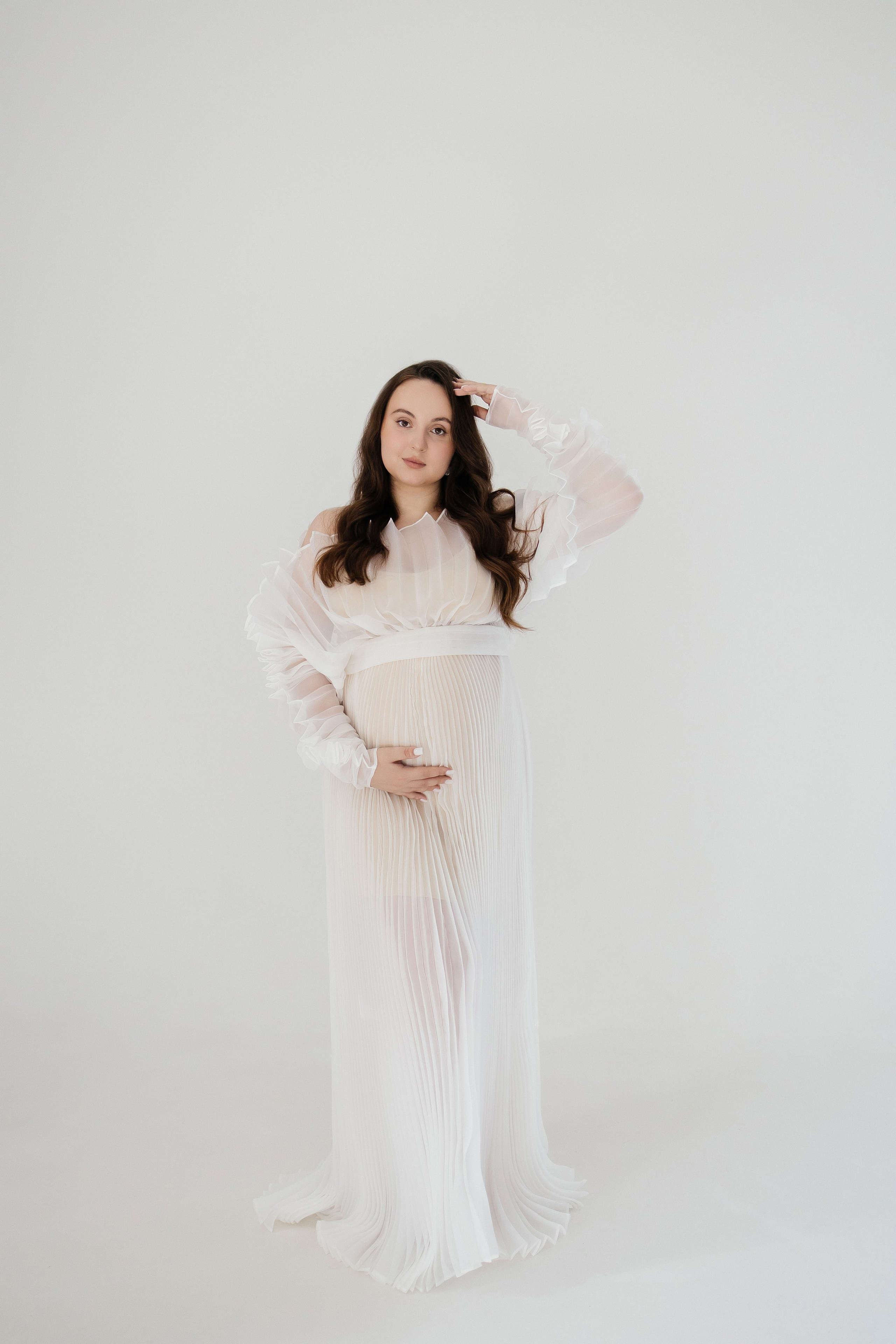 Маргарита. Ekaterina_ufimtseva_