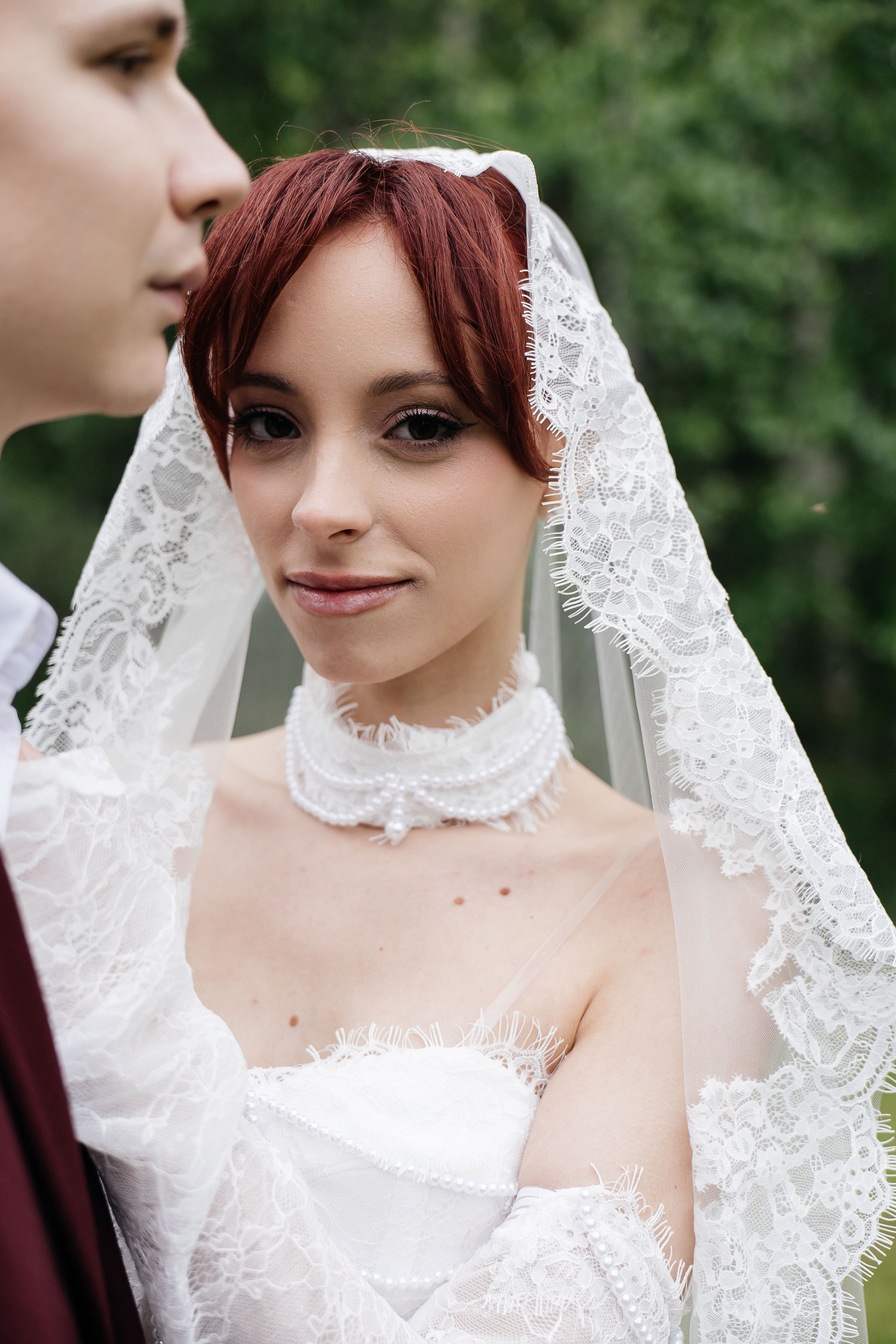 Виктория и Кирилл. Ekaterina_ufimtseva_