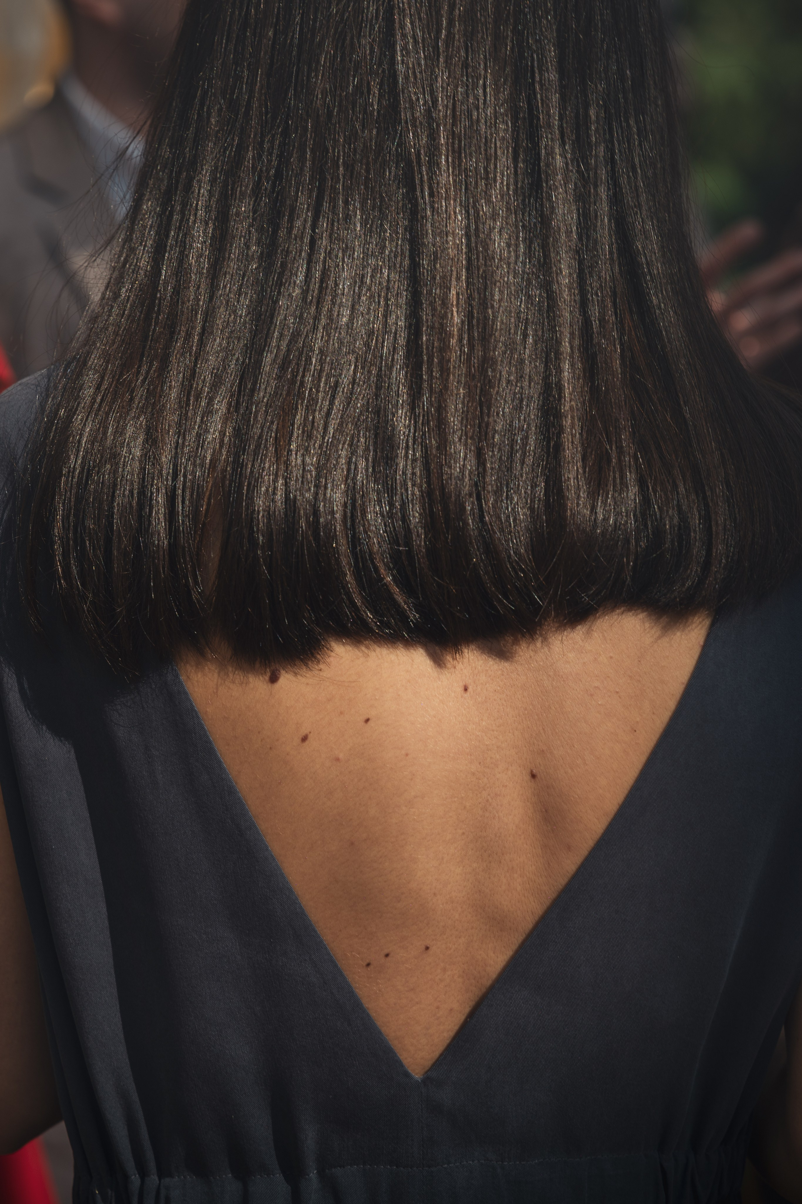 🤍🖤. Фотограф Денис Персенен | Санкт-Петербург, Москва