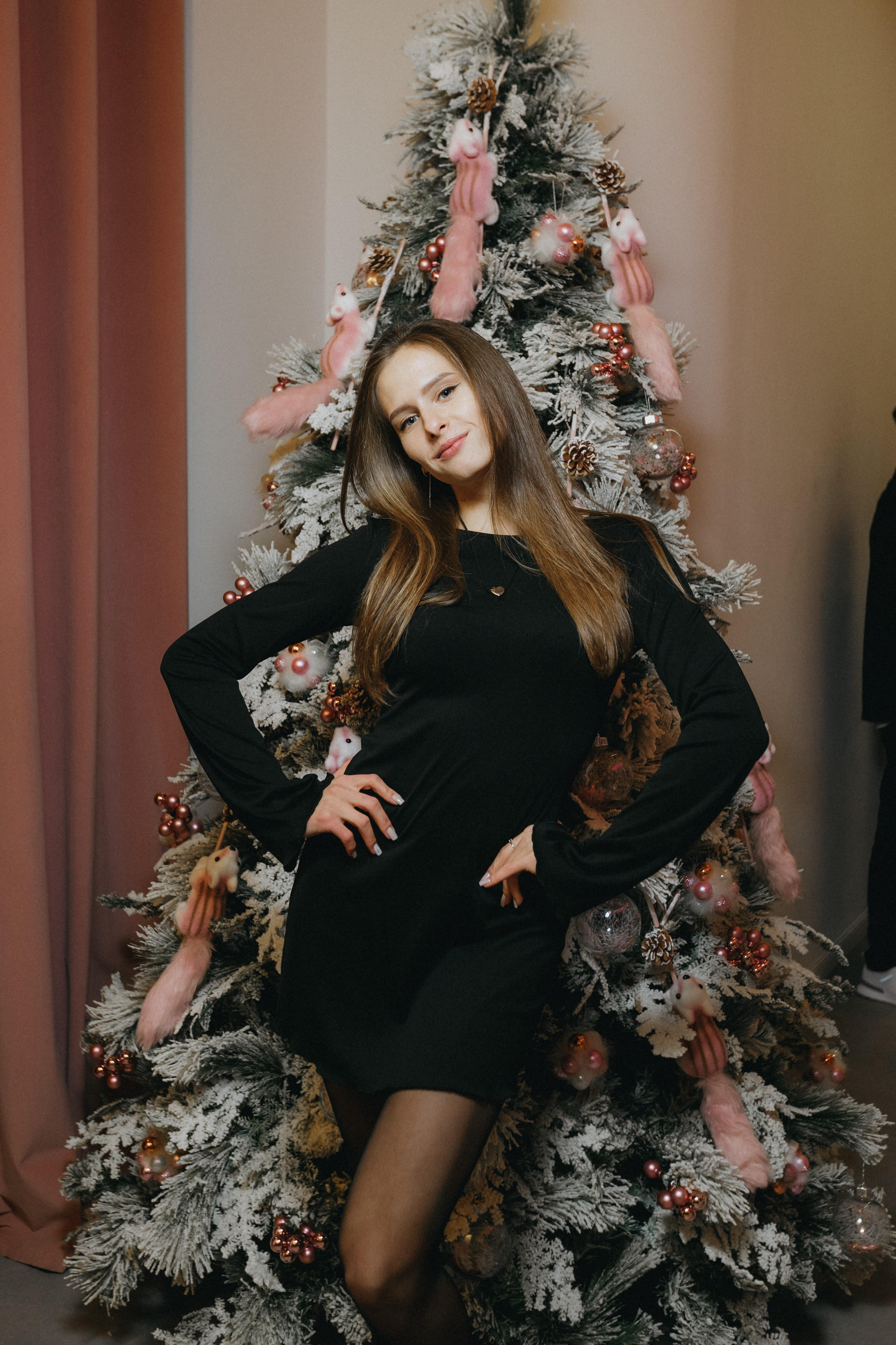 TOPSTRETCHING 2 YEARS. СВОИ. ФОТООТЧЕТЫ-СОБЫТИЯ-МЕСТА