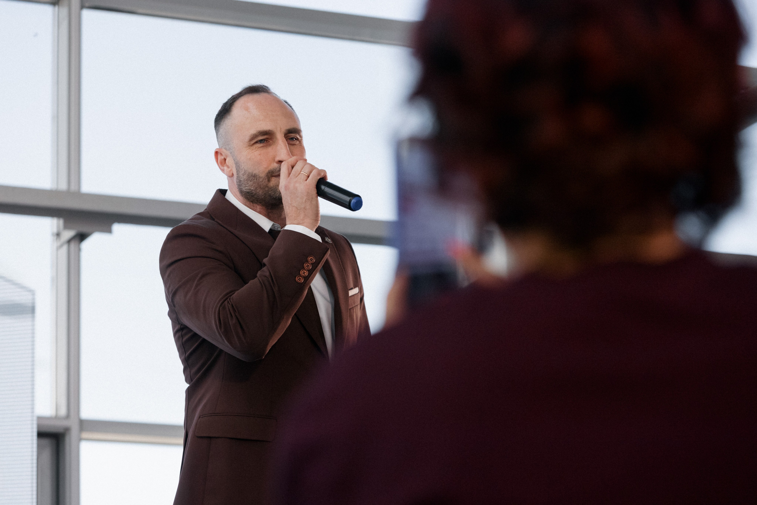 ДЕНЬ ЗАЩИТЫ ПРЕДПРЕНИМАТЕЛЕЙ. СВОИ. ФОТООТЧЕТЫ-СОБЫТИЯ-МЕСТА