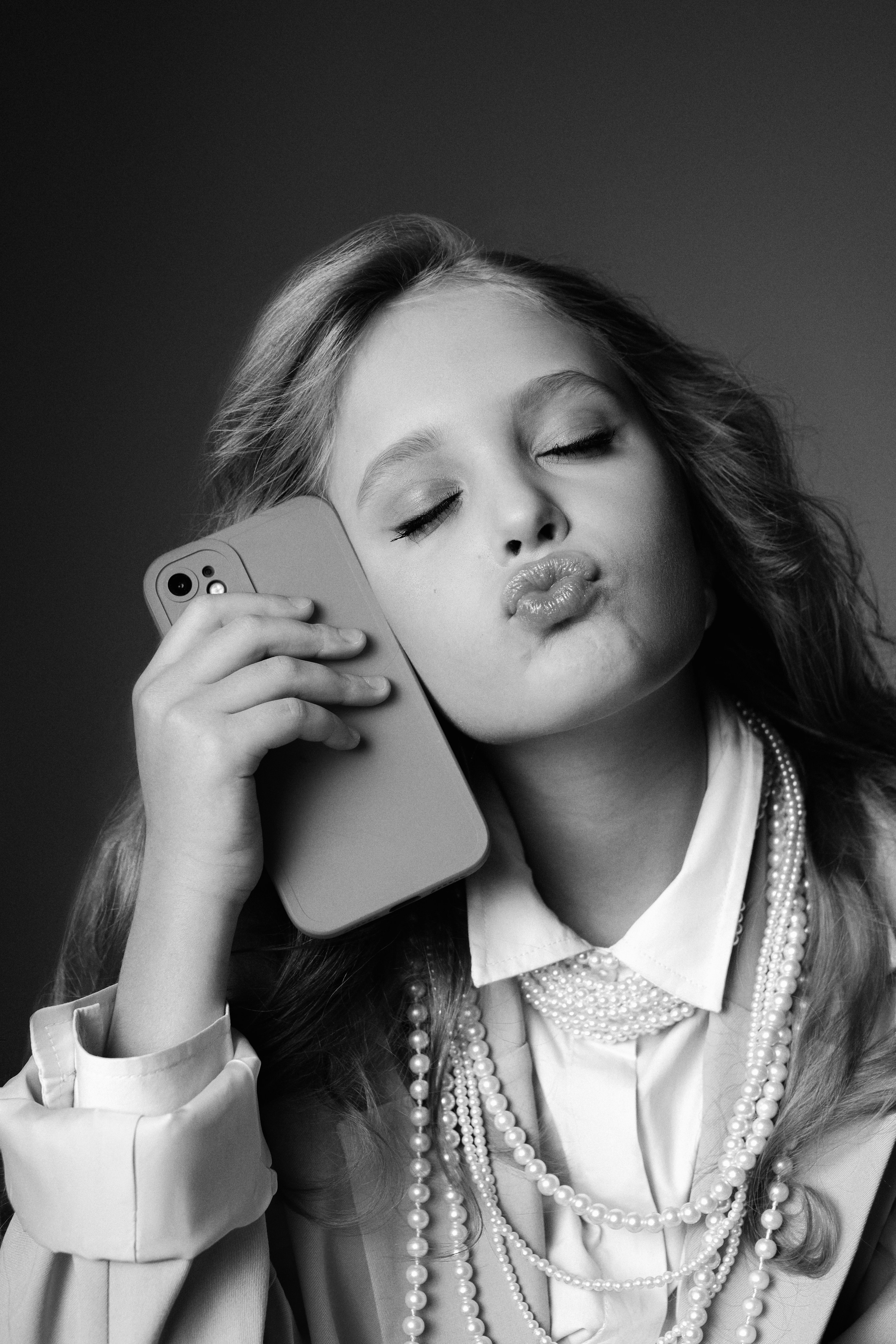 Диане 10 лет!. Фотограф в Москве Ольга Сатони